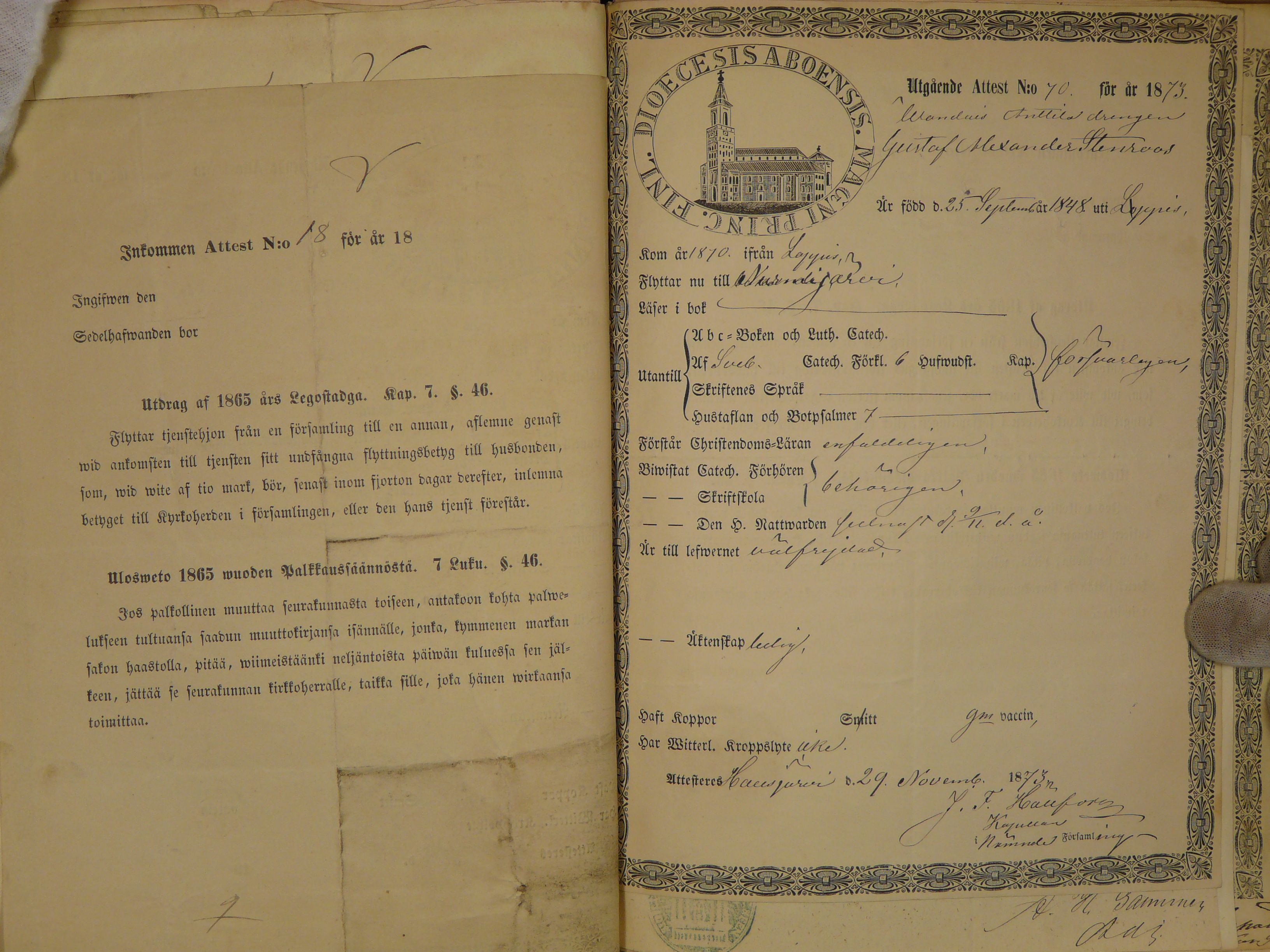 [ kuvat/182.jpg ]
