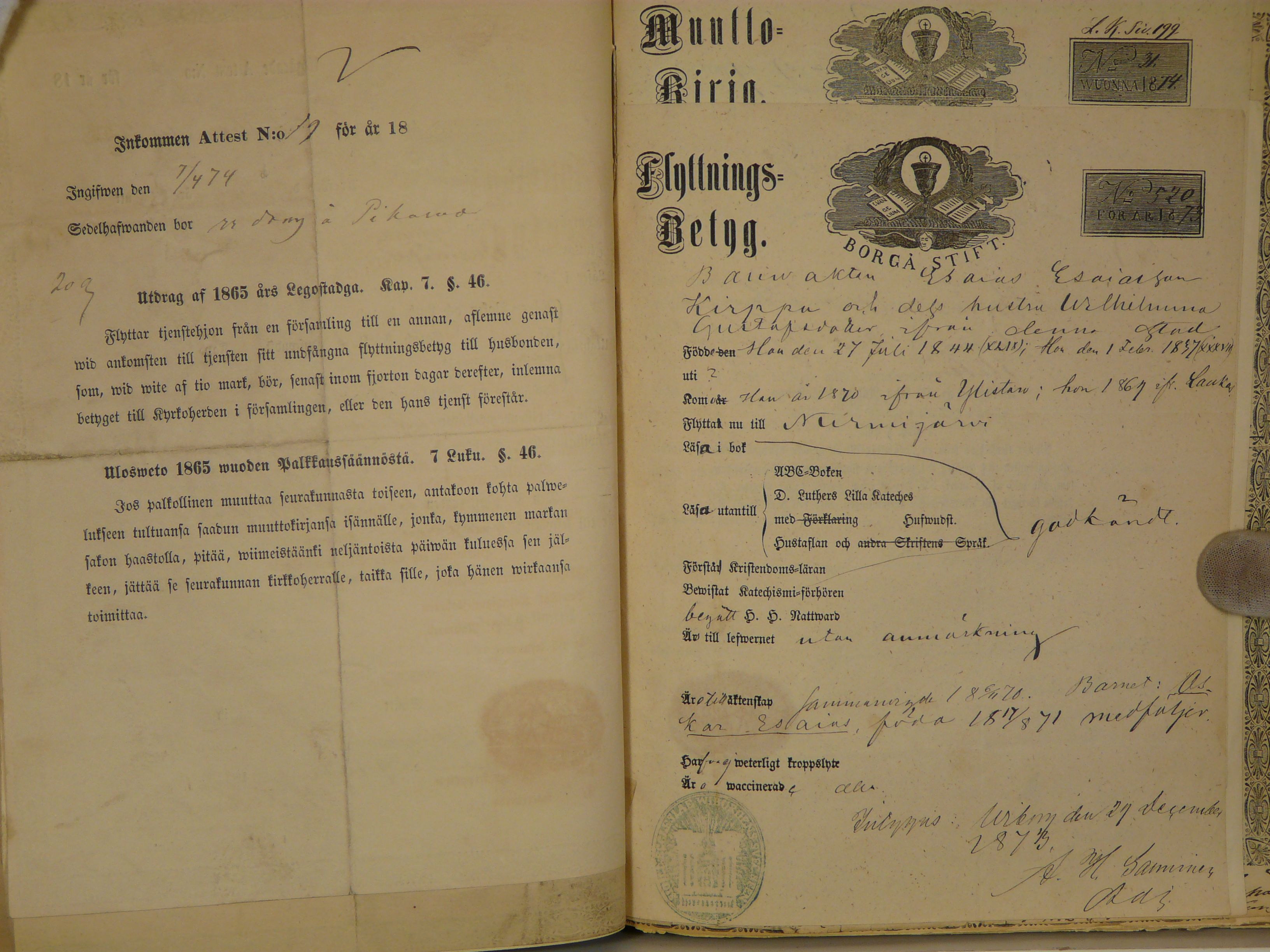 [ kuvat/183.jpg ]