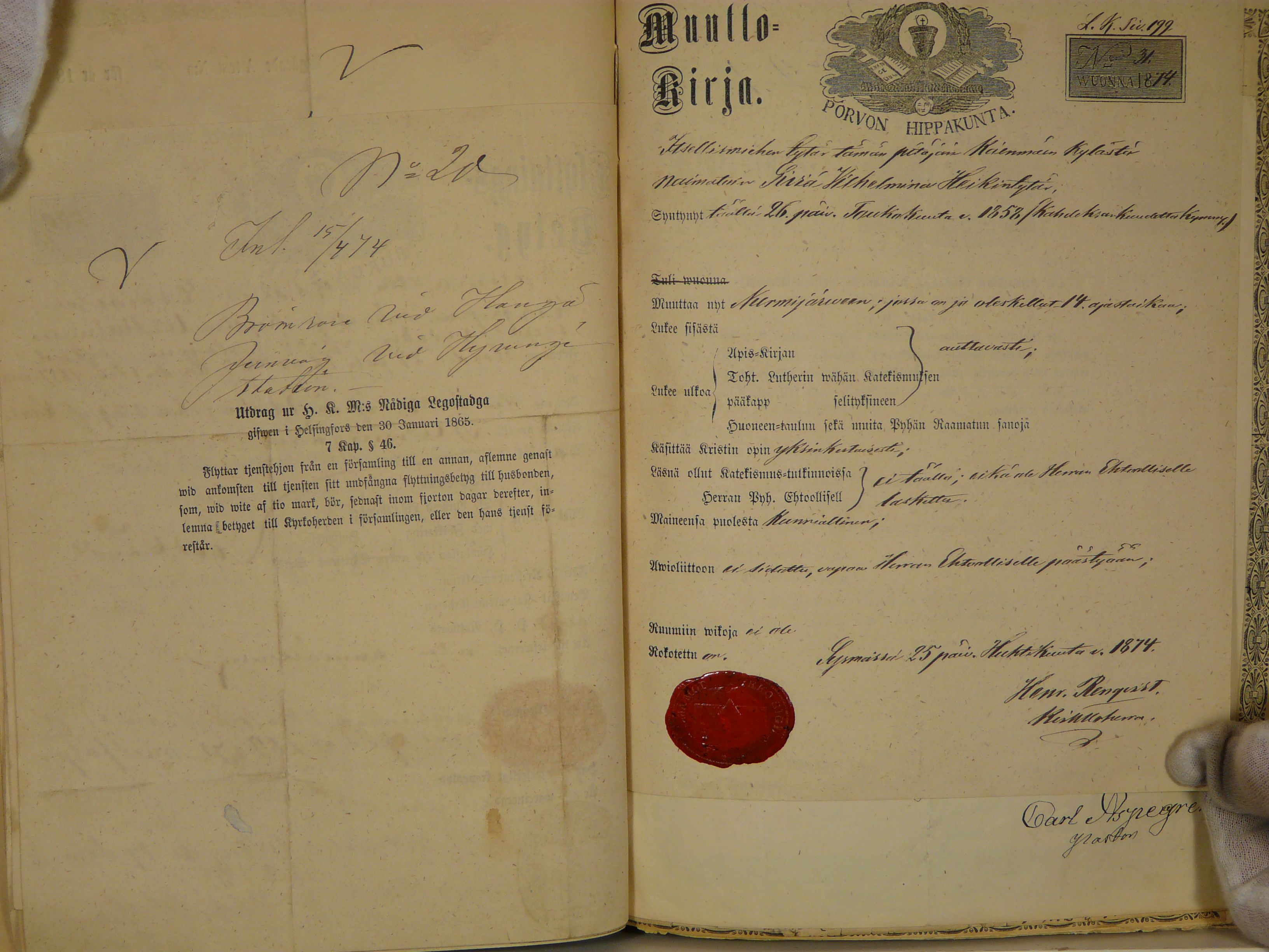 [ kuvat/184.jpg ]