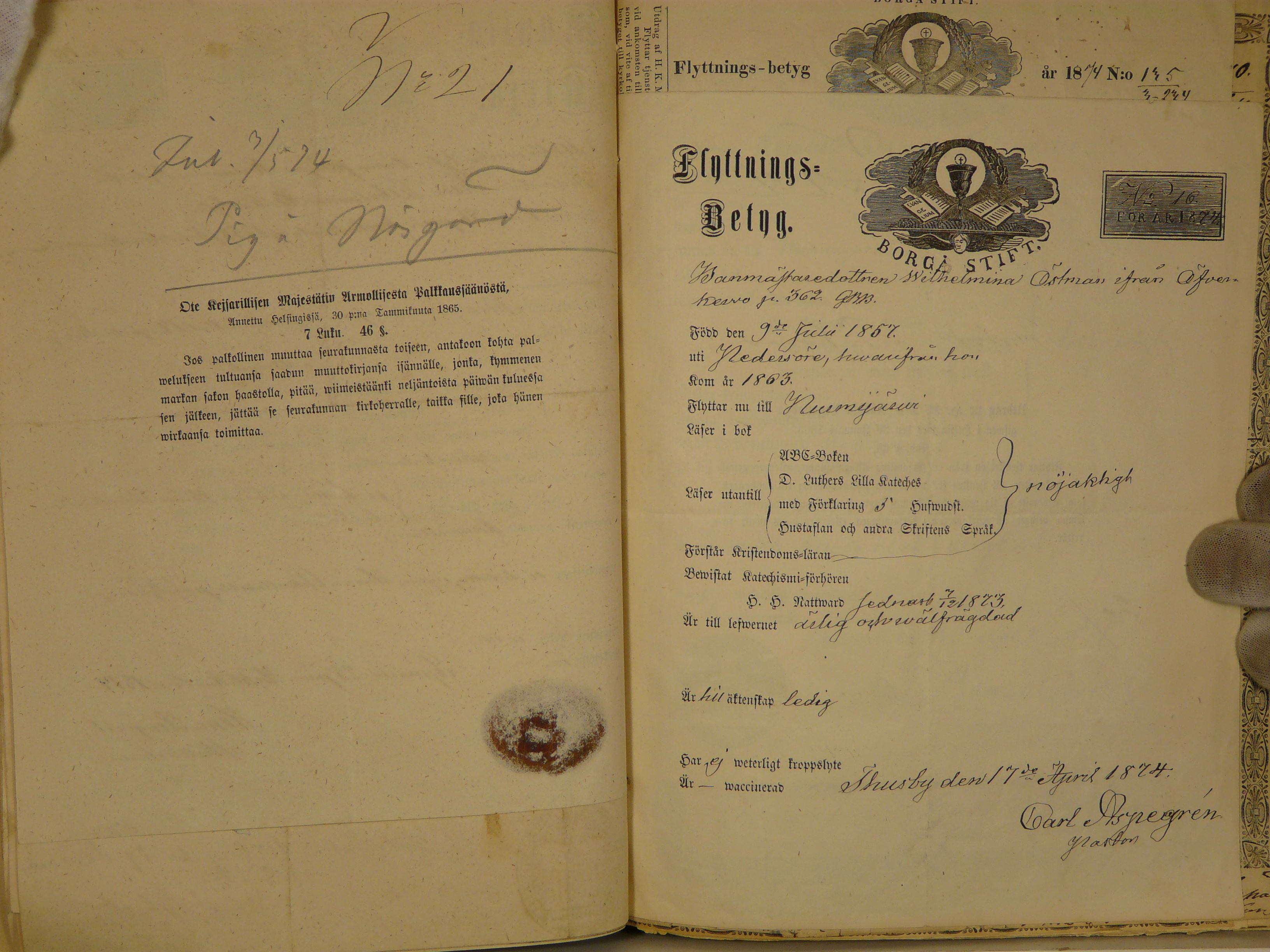 [ kuvat/185.jpg ]