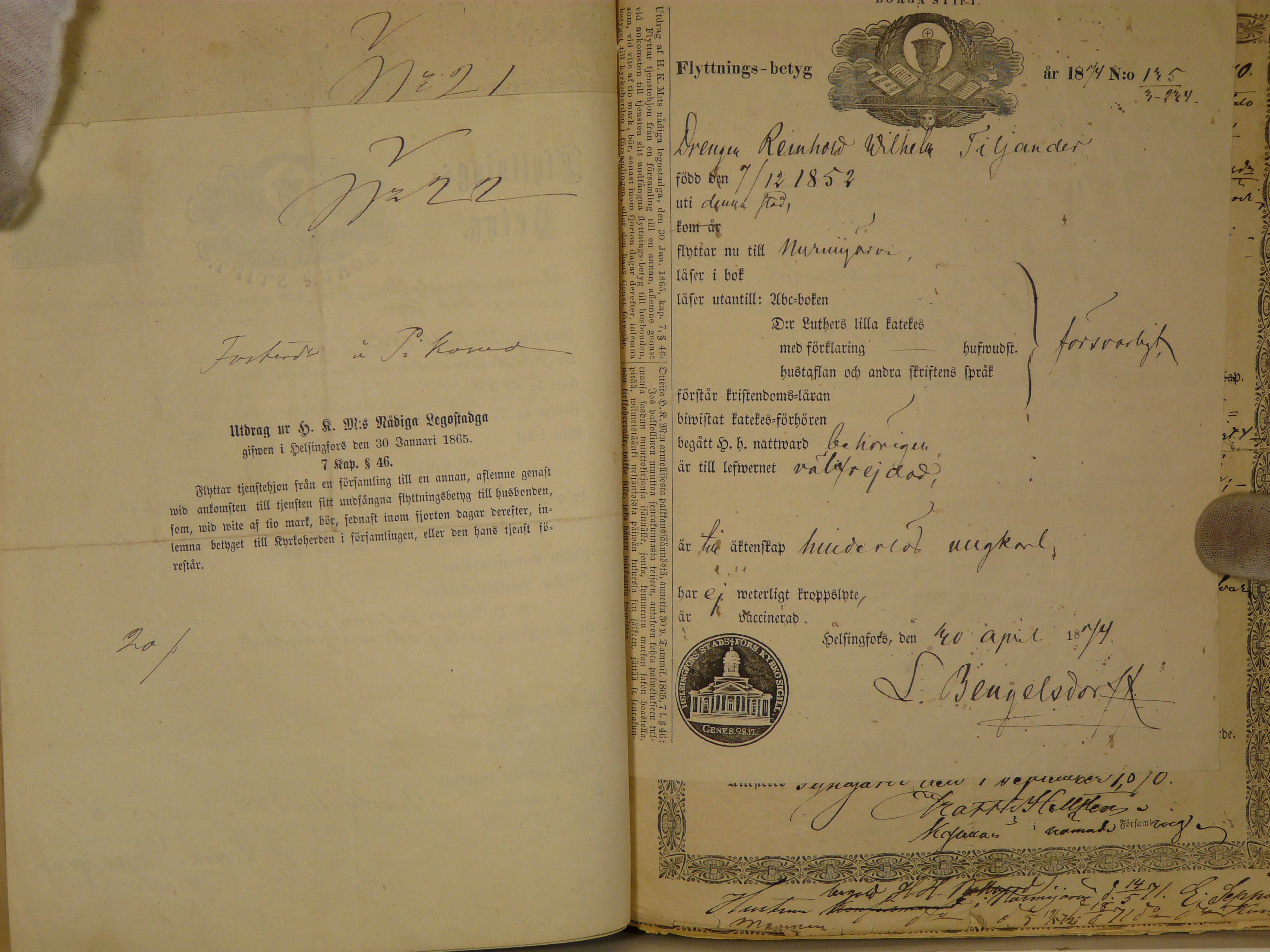 [ kuvat/186.jpg ]