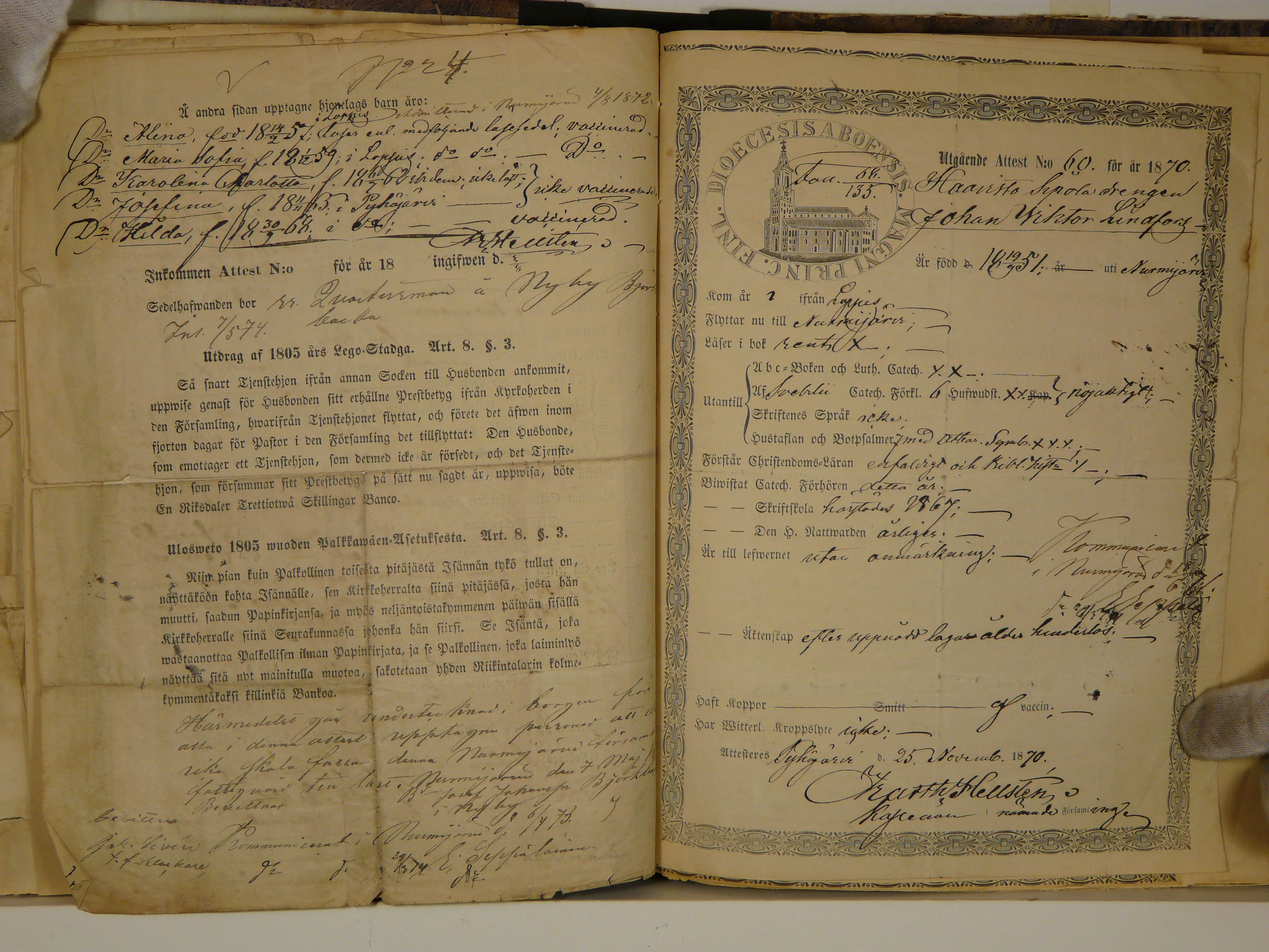 [ kuvat/188.jpg ]
