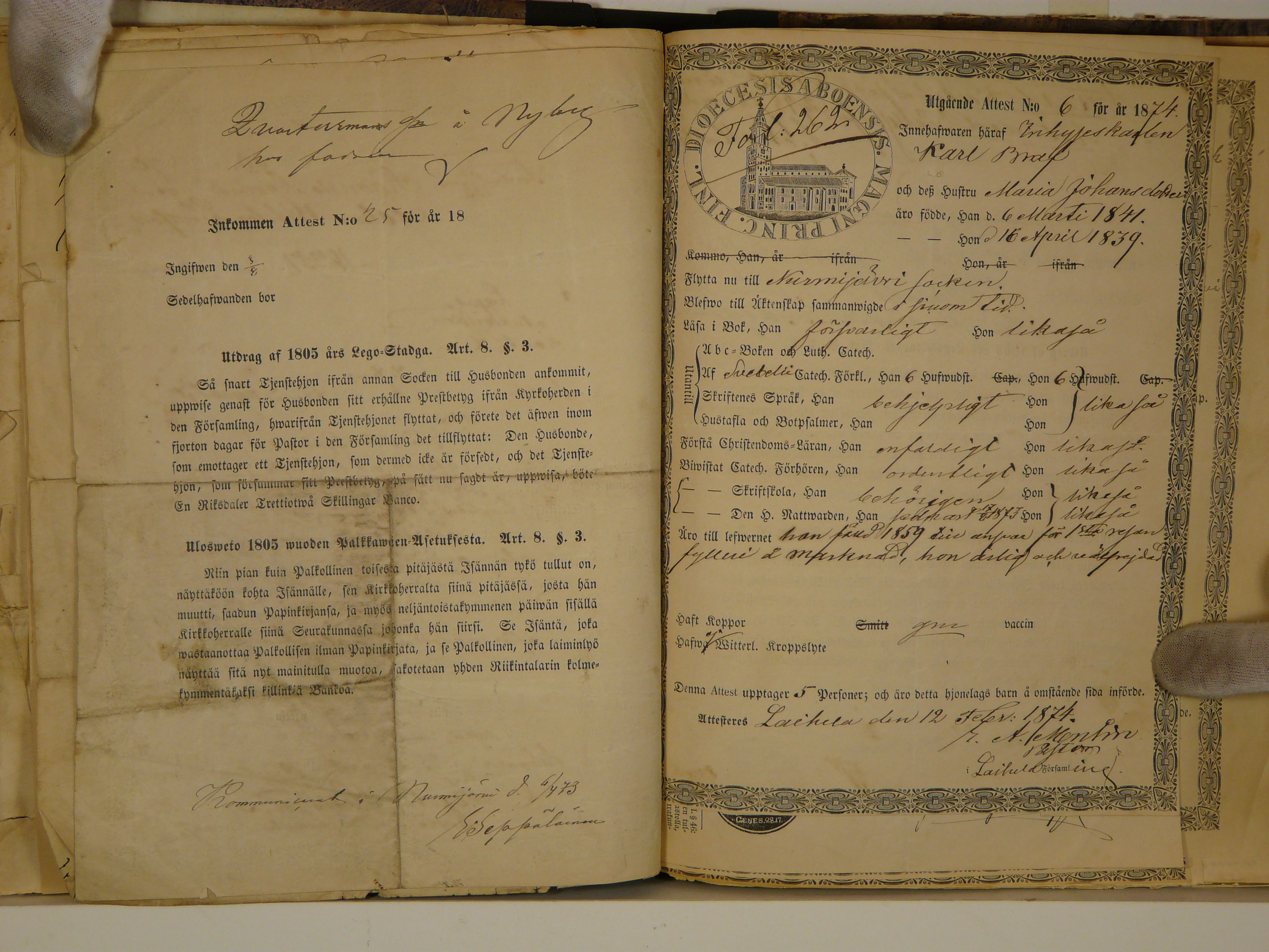 [ kuvat/189.jpg ]