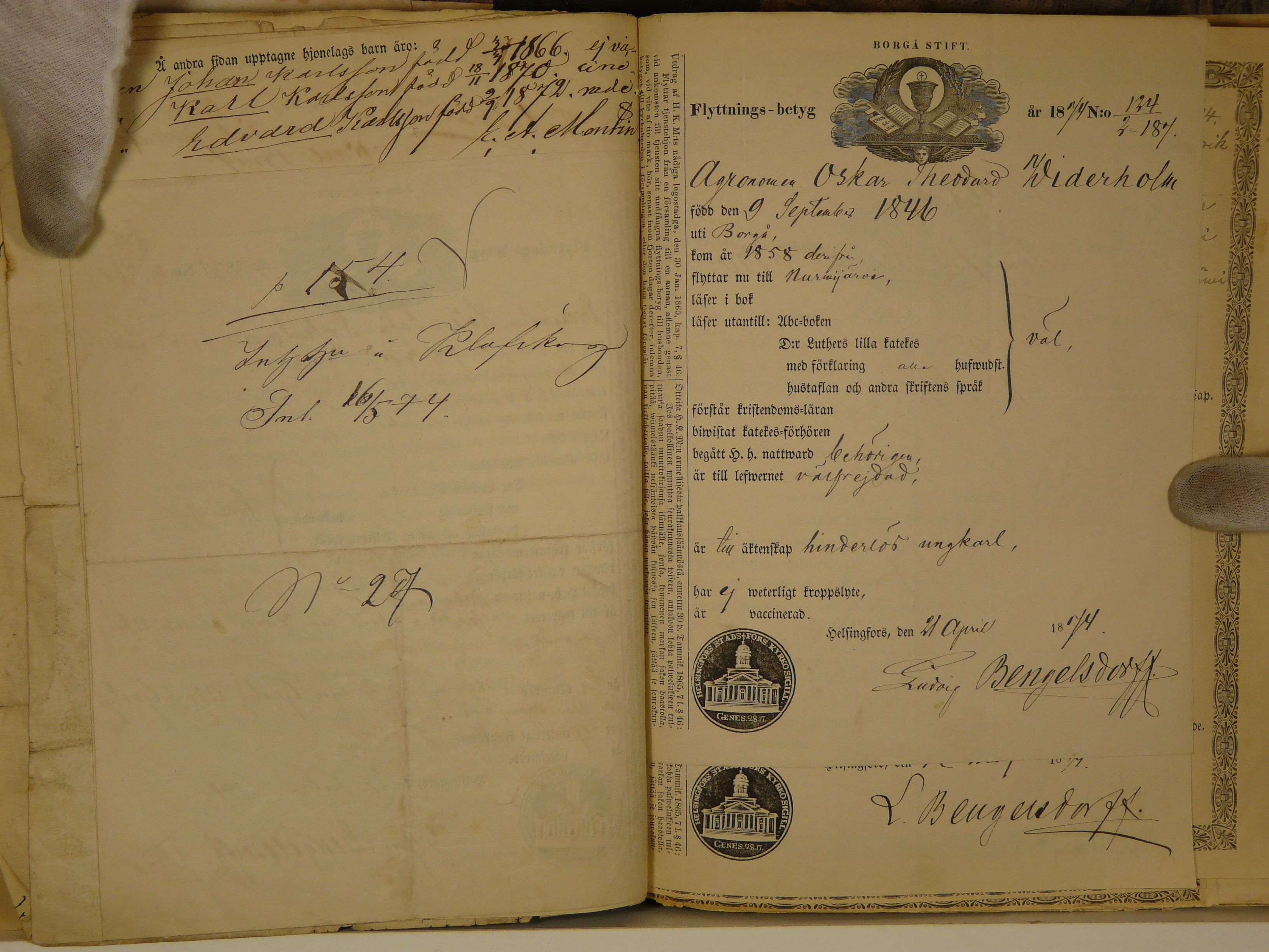 [ kuvat/191.jpg ]
