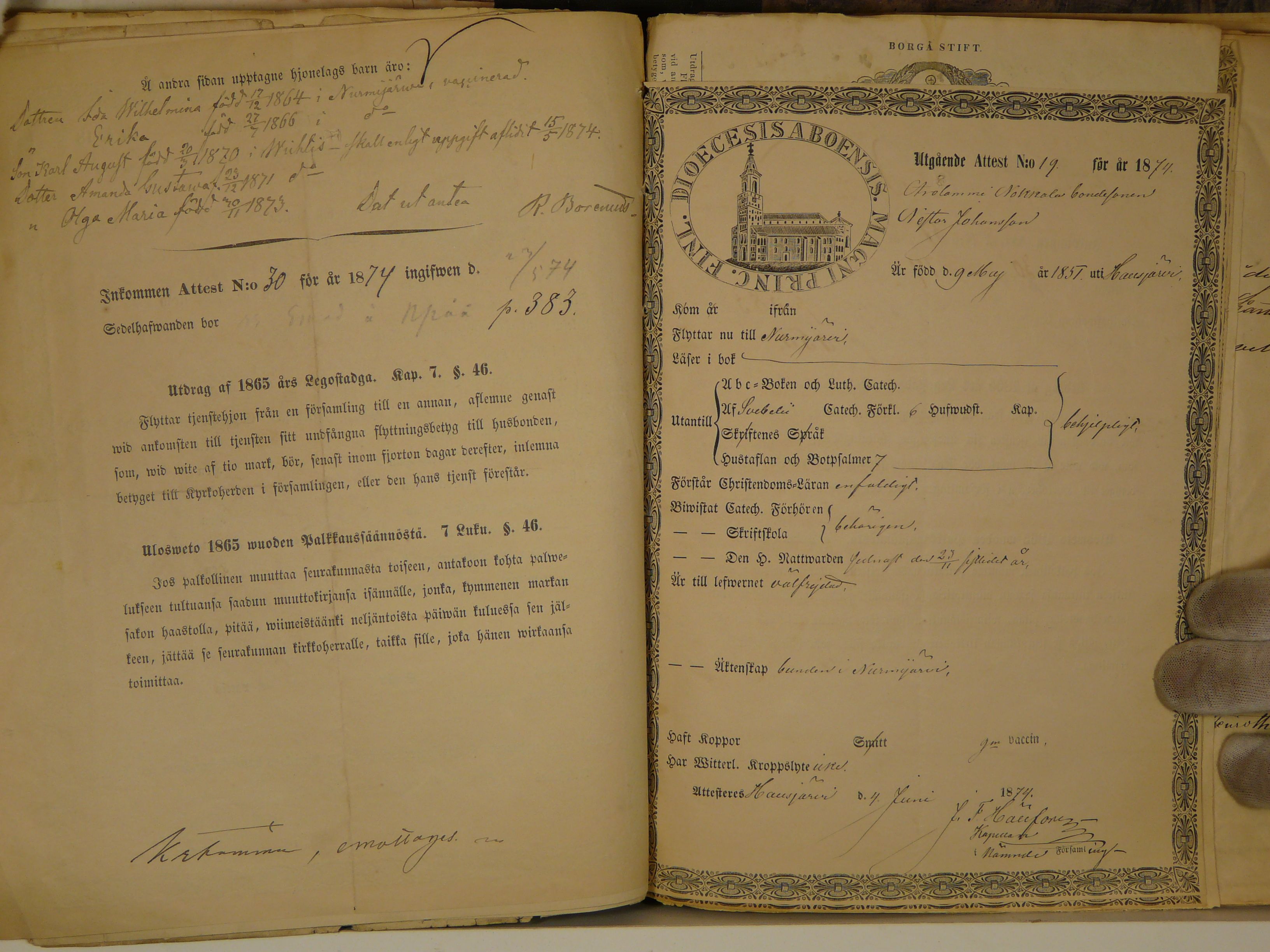 [ kuvat/194.jpg ]