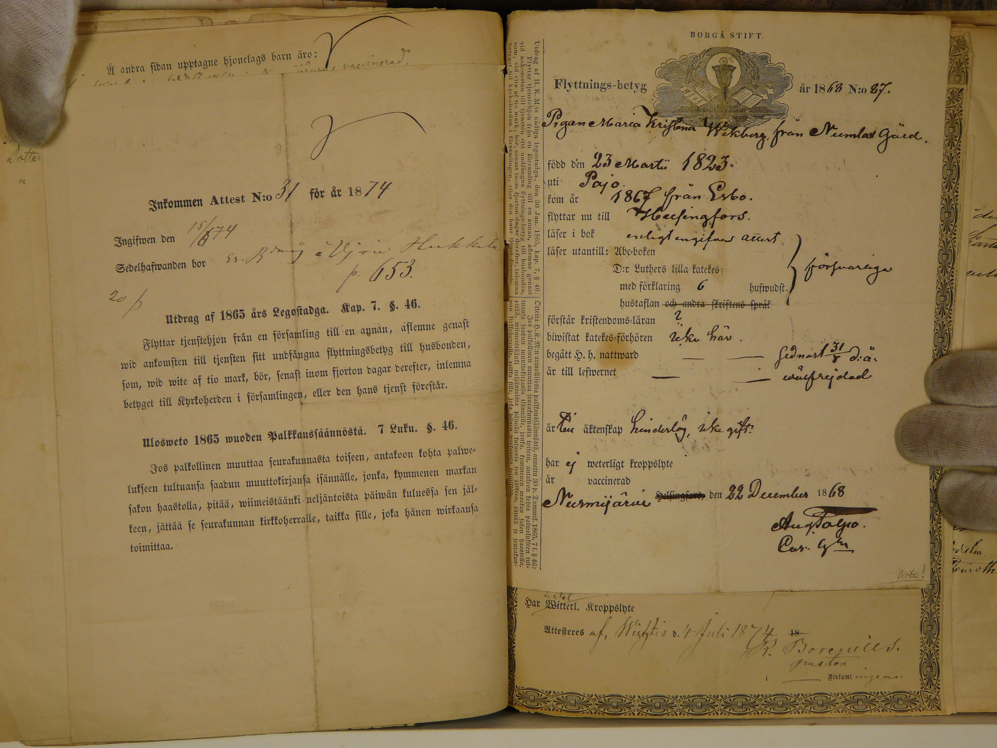 [ kuvat/195.jpg ]