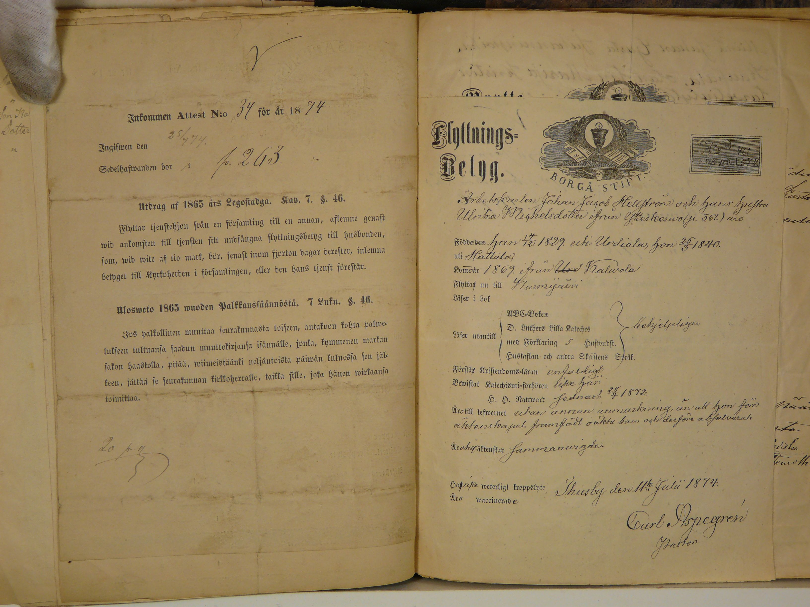 [ kuvat/198.jpg ]
