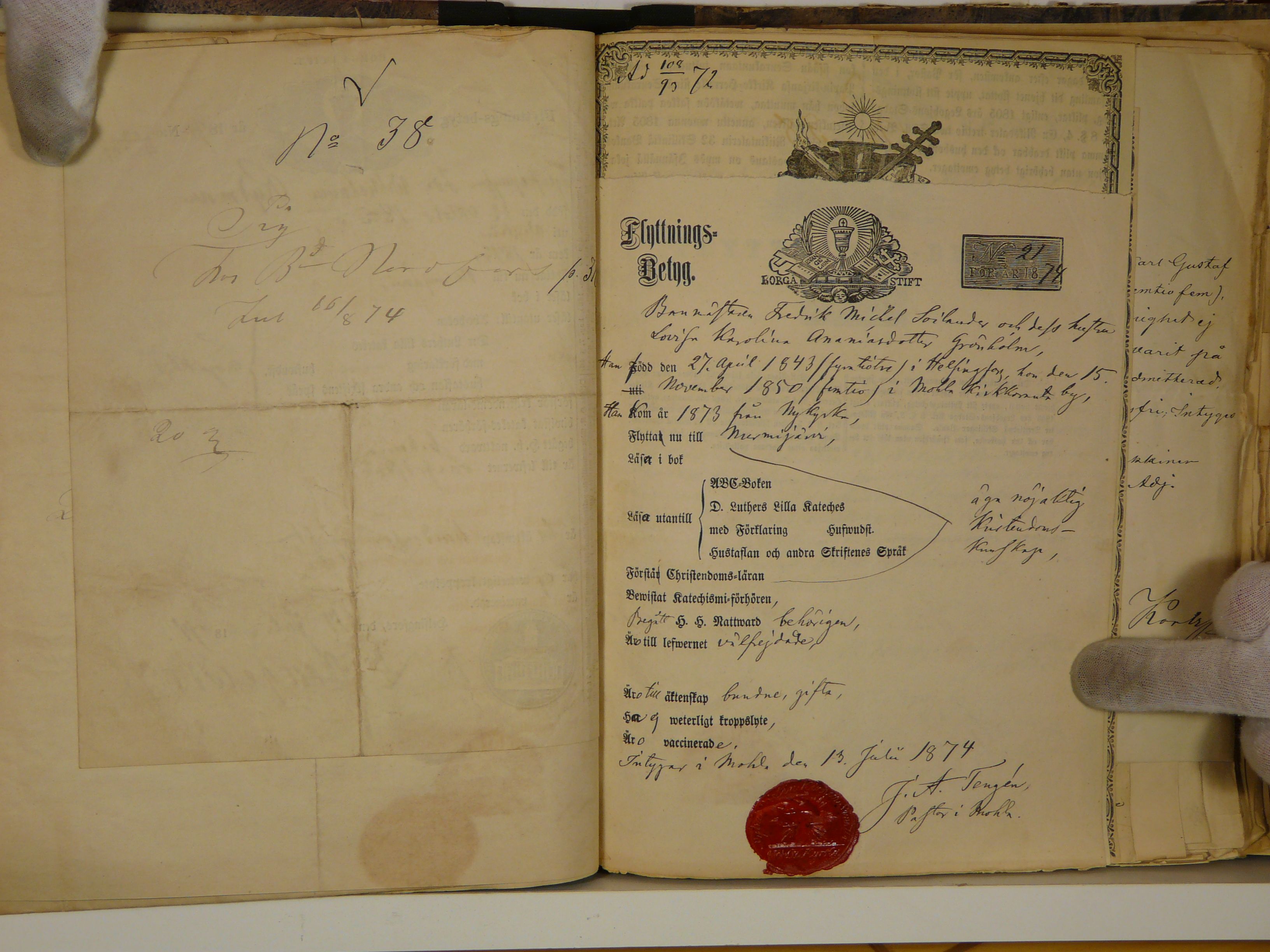 [ kuvat/202.jpg ]