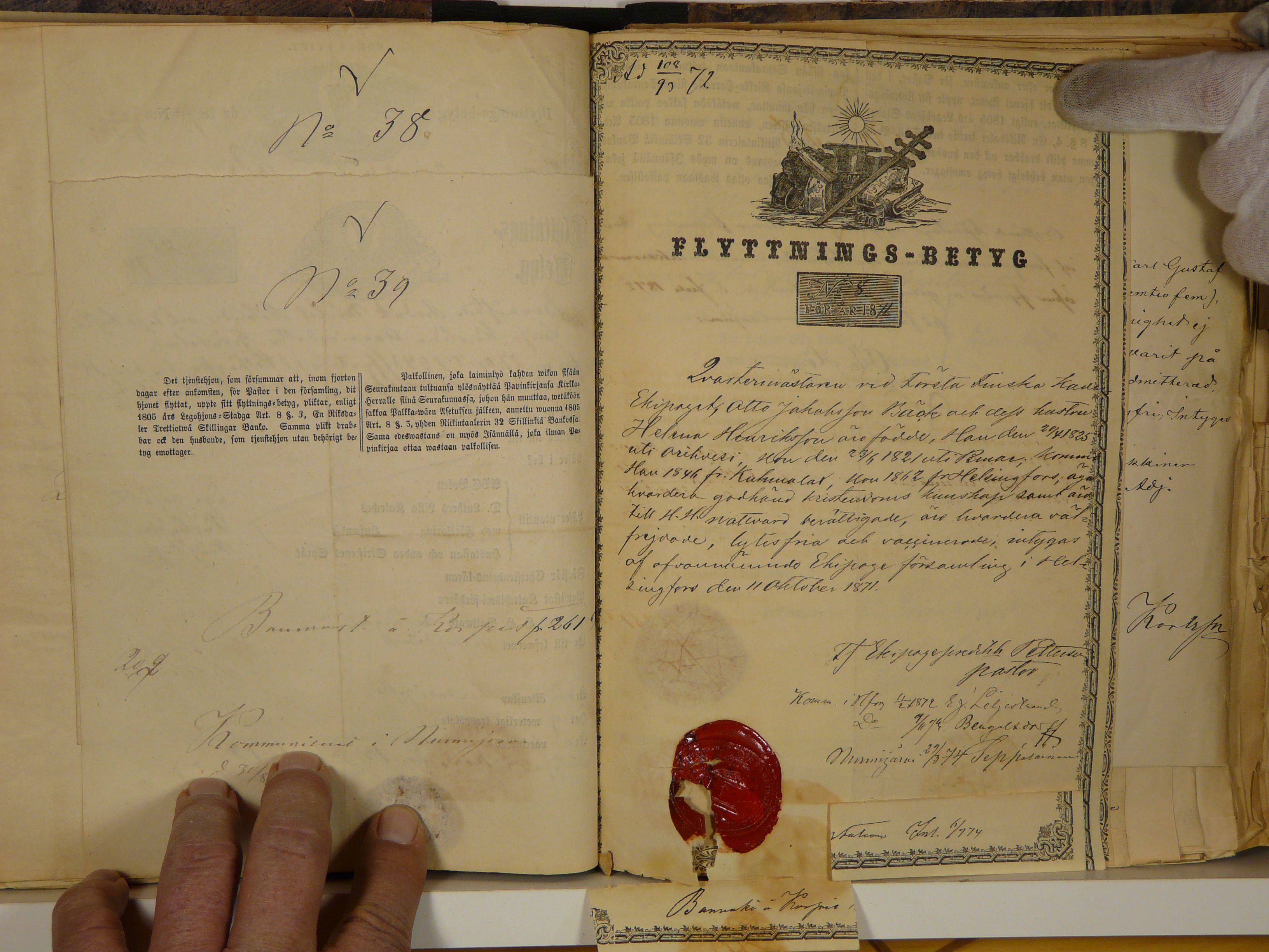 [ kuvat/204.jpg ]
