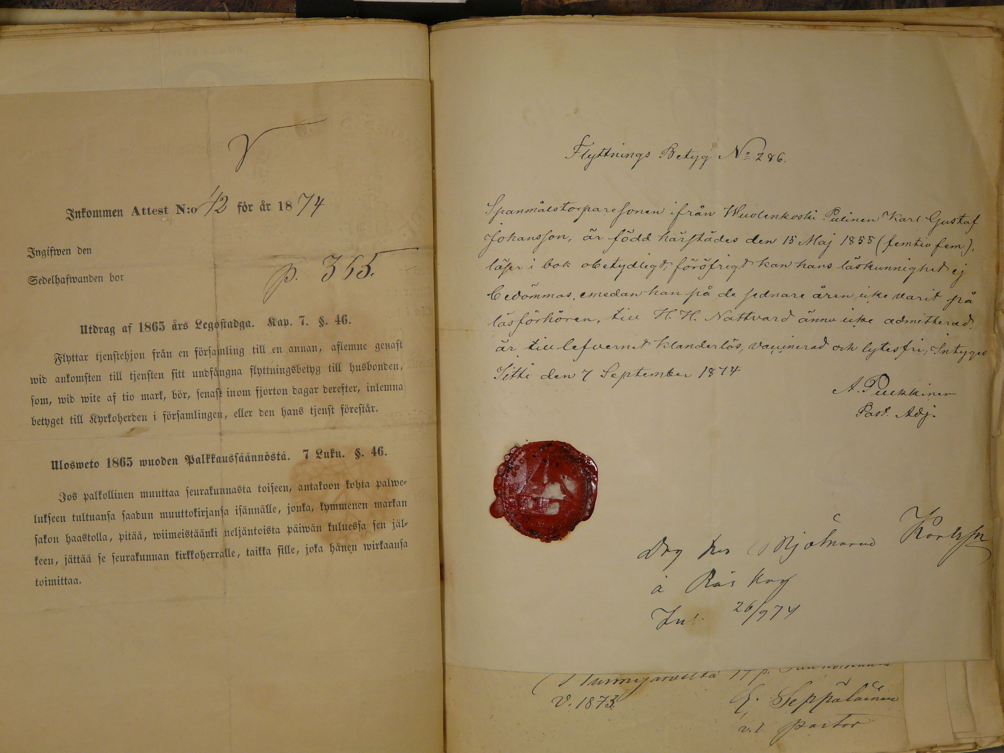 [ kuvat/207.jpg ]