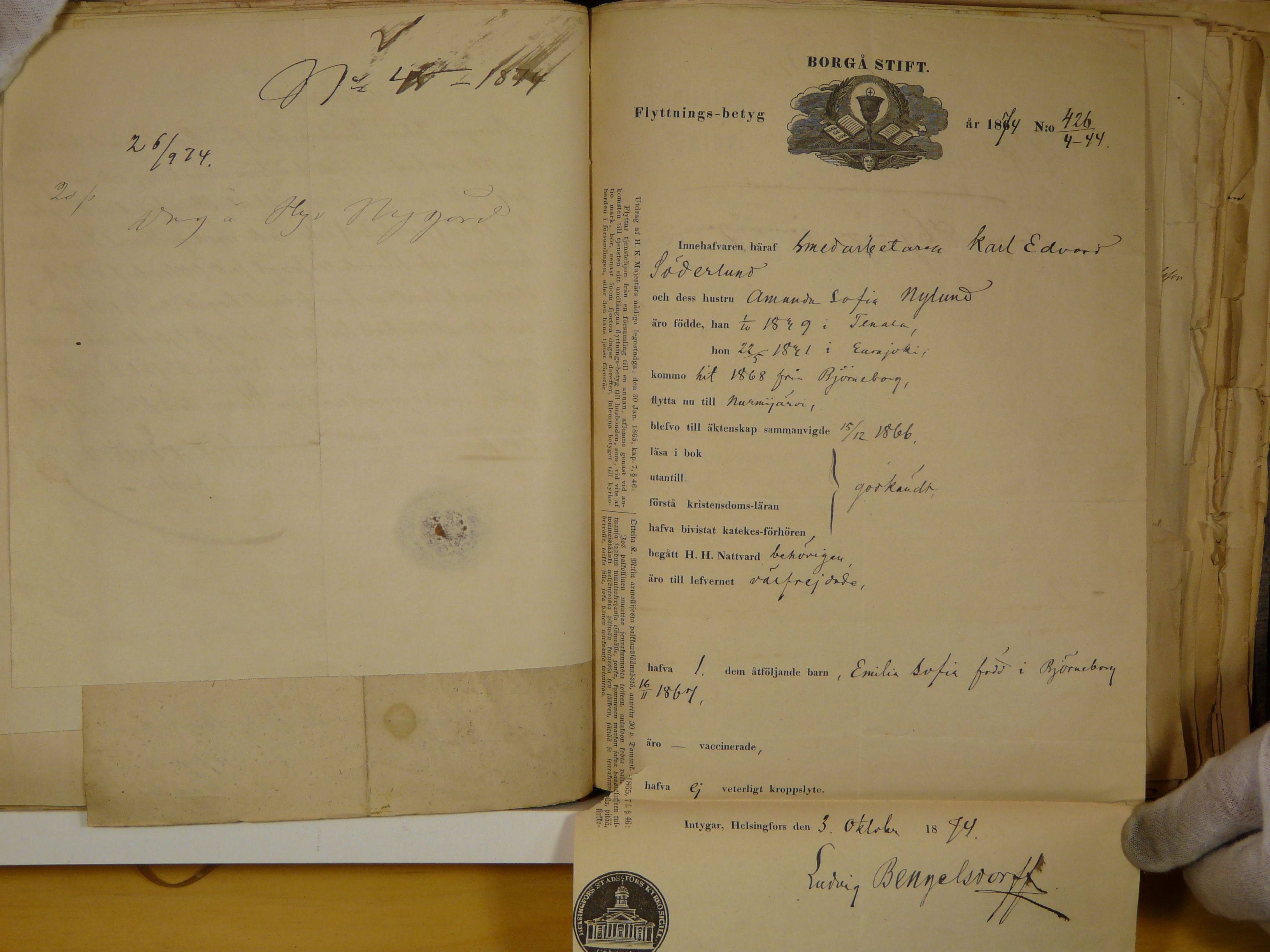 [ kuvat/210.jpg ]