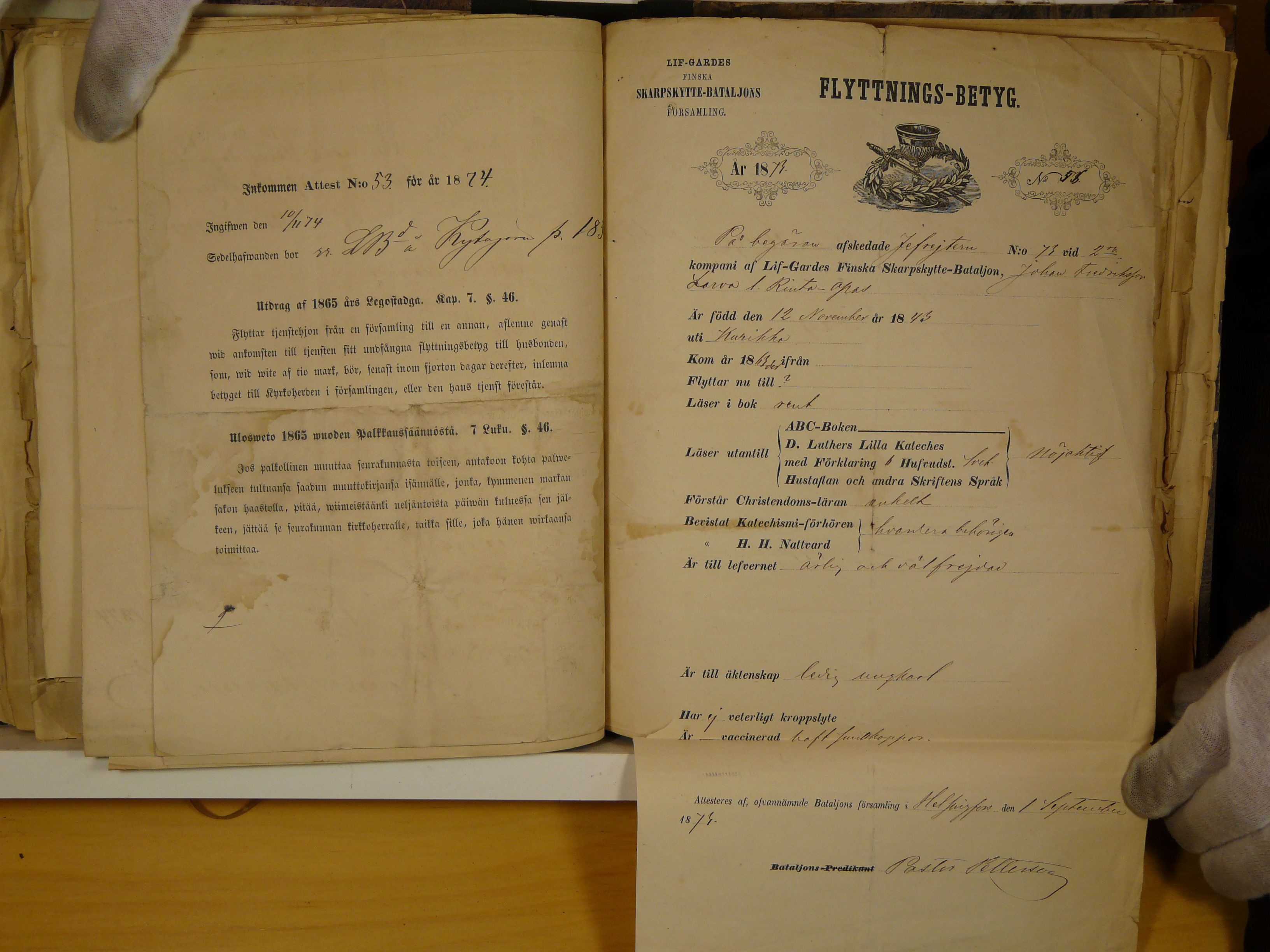 [ kuvat/218.jpg ]