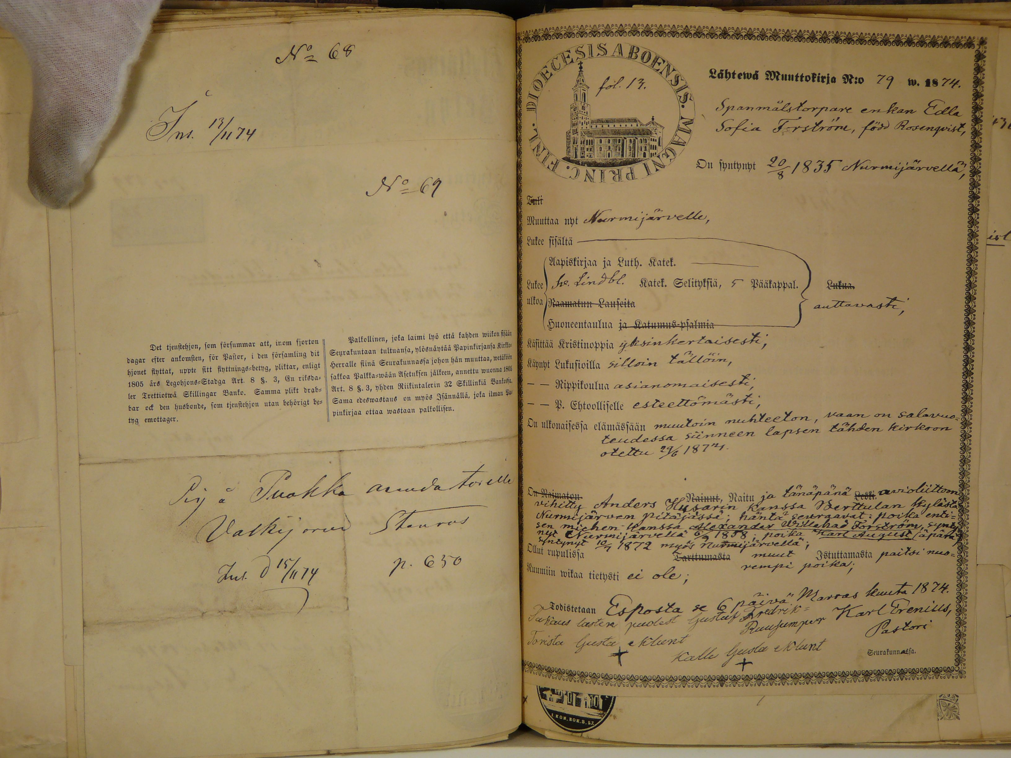 [ kuvat/235.jpg ]