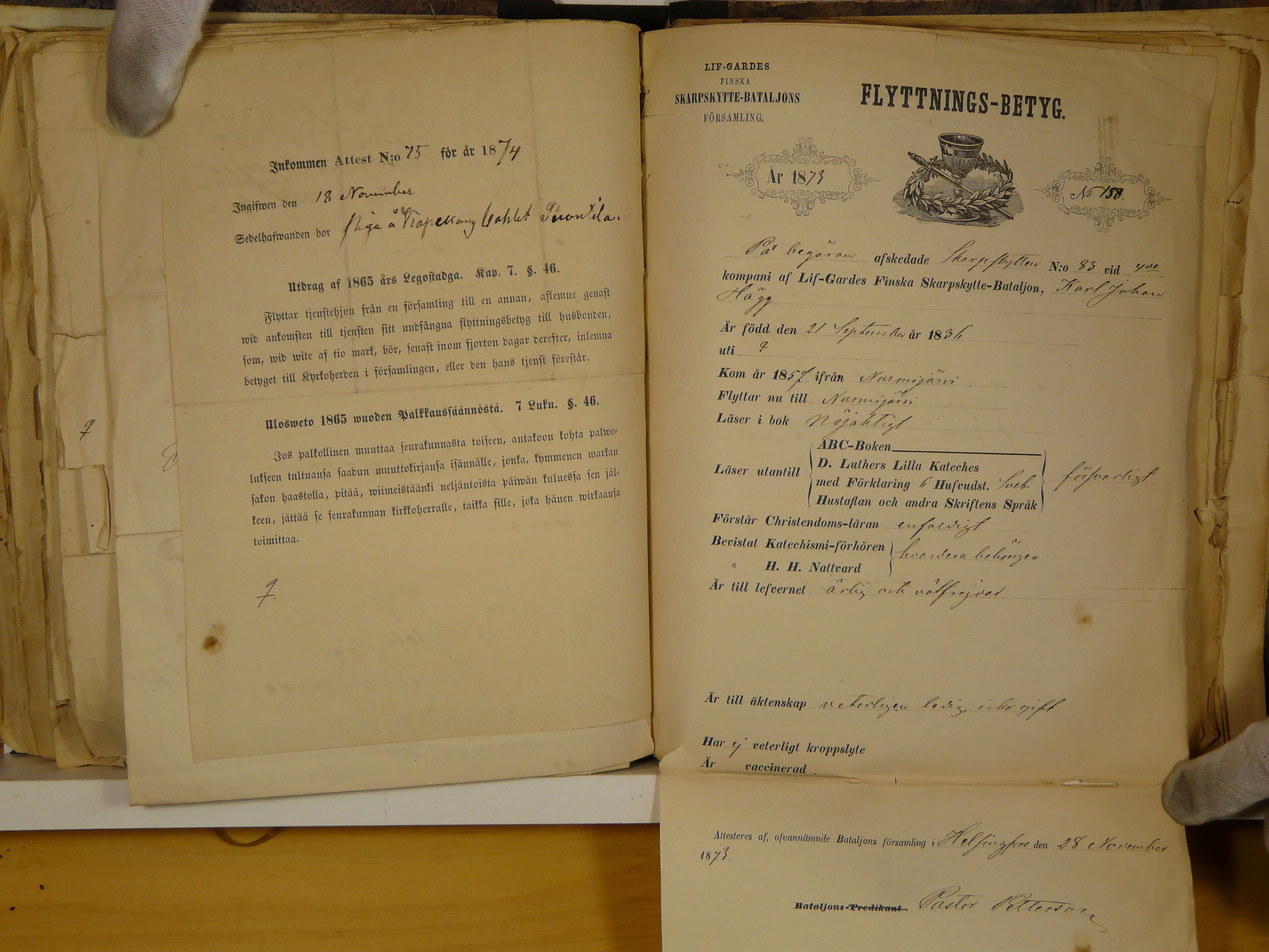 [ kuvat/242.jpg ]