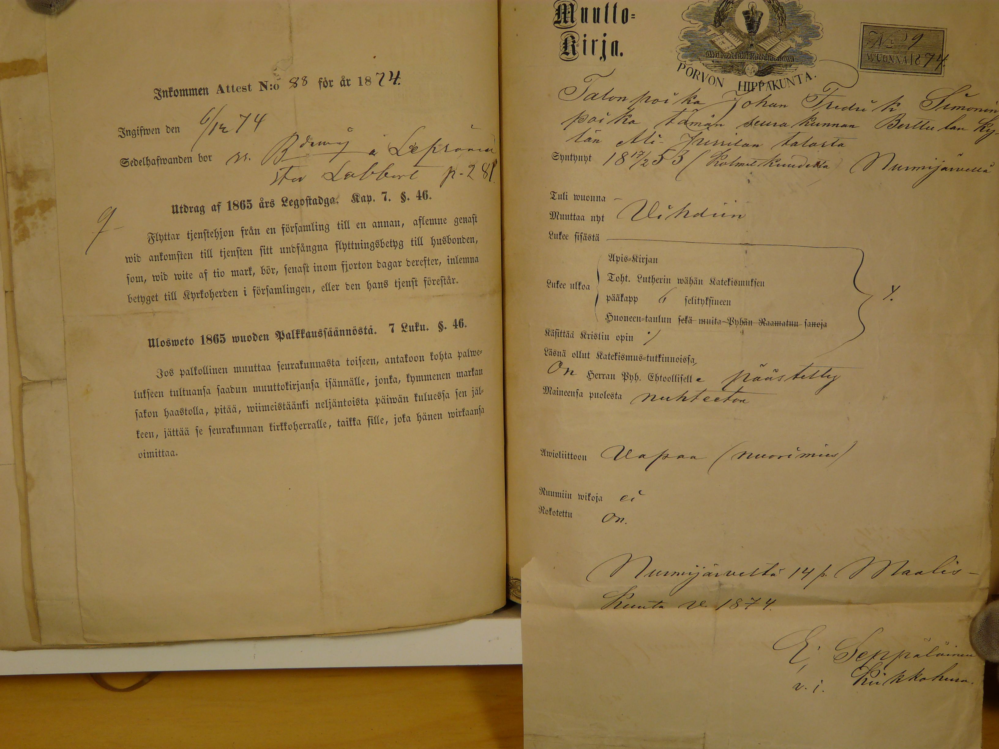 [ kuvat/255.jpg ]