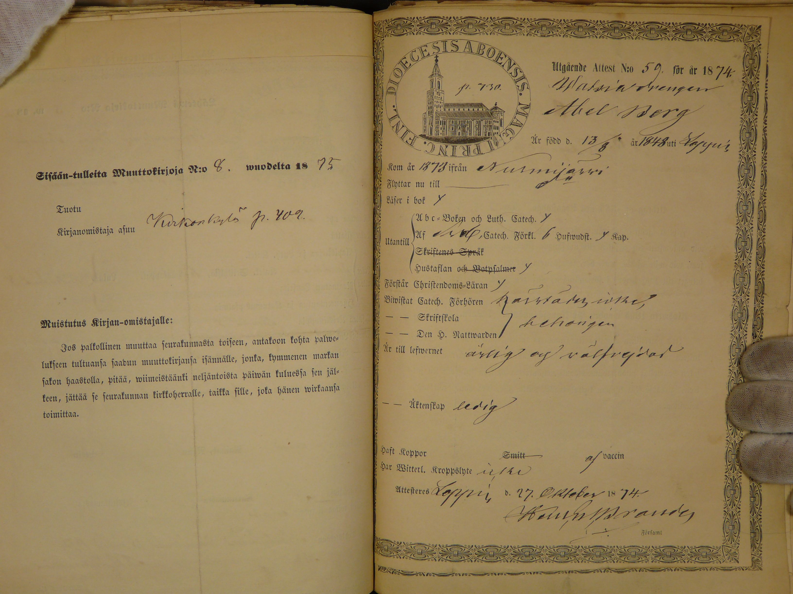 [ kuvat/270.jpg ]