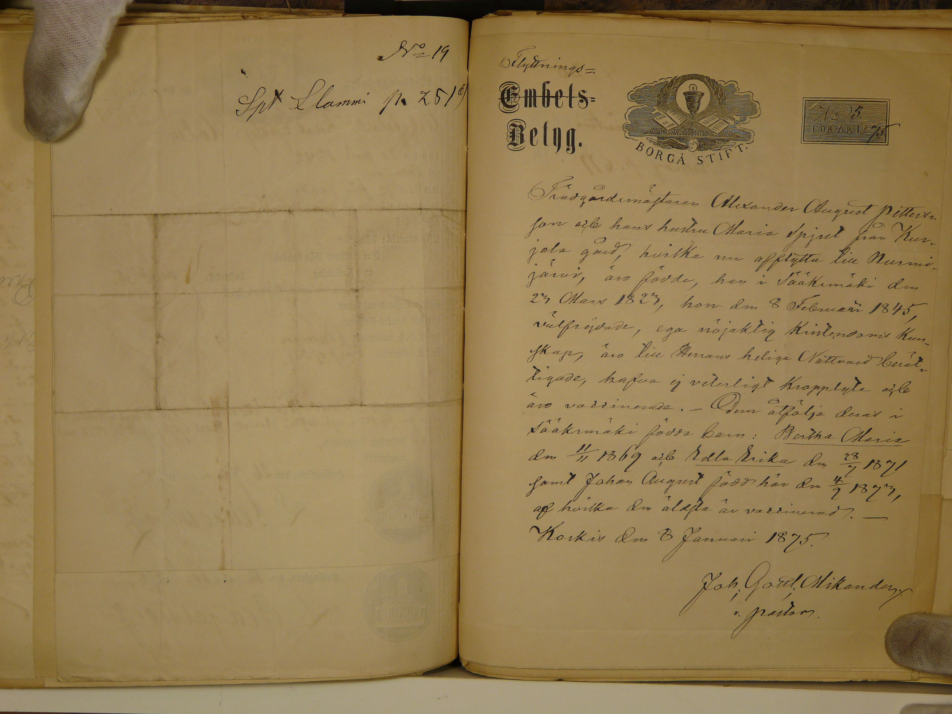 [ kuvat/281.jpg ]
