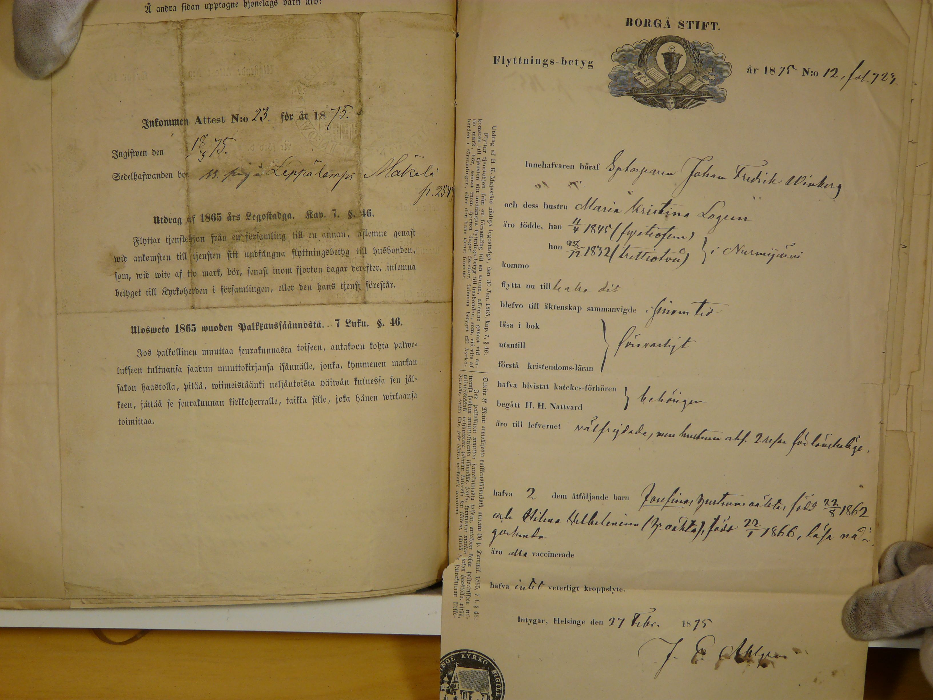 [ kuvat/285.jpg ]