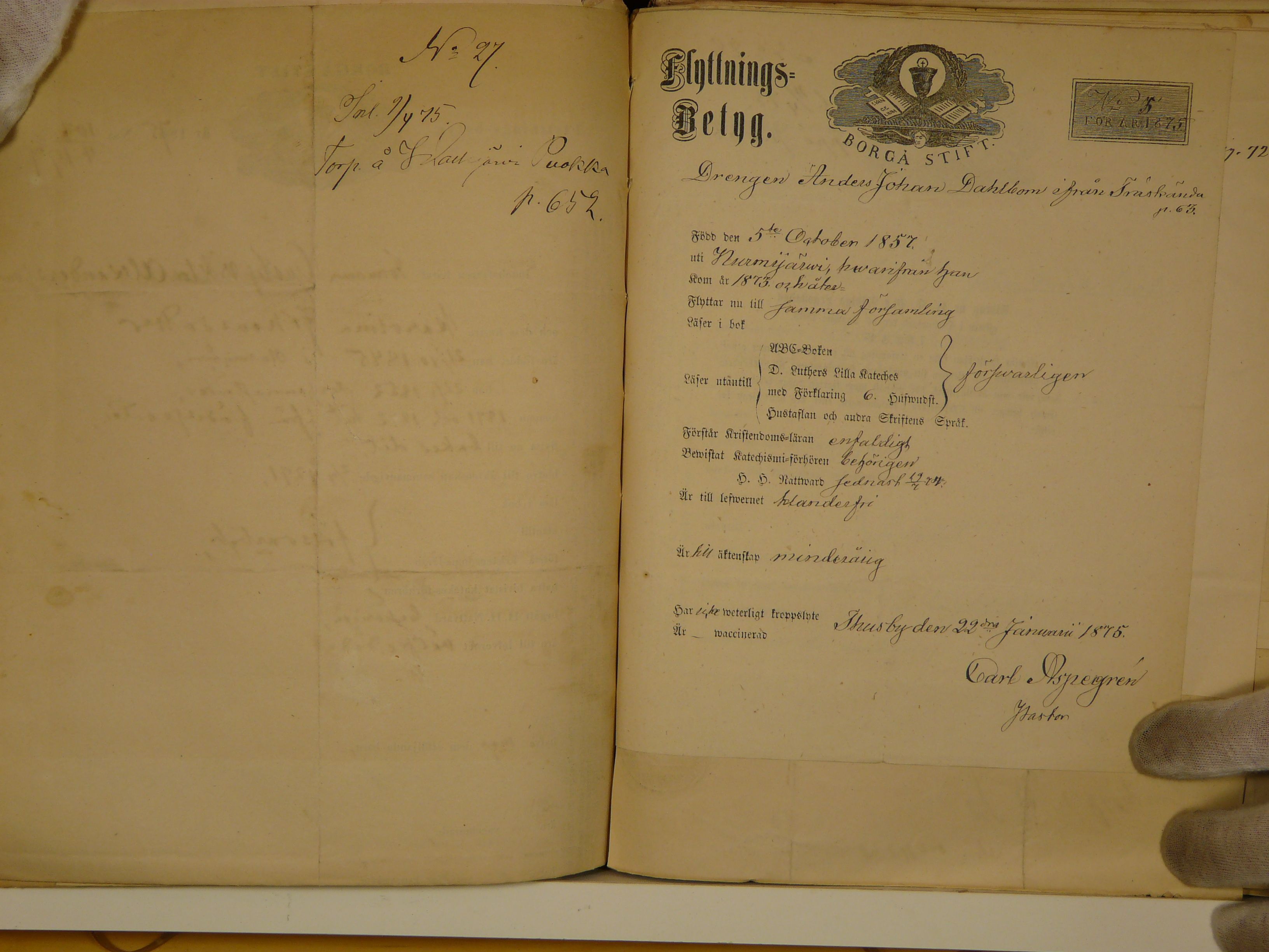 [ kuvat/289.jpg ]