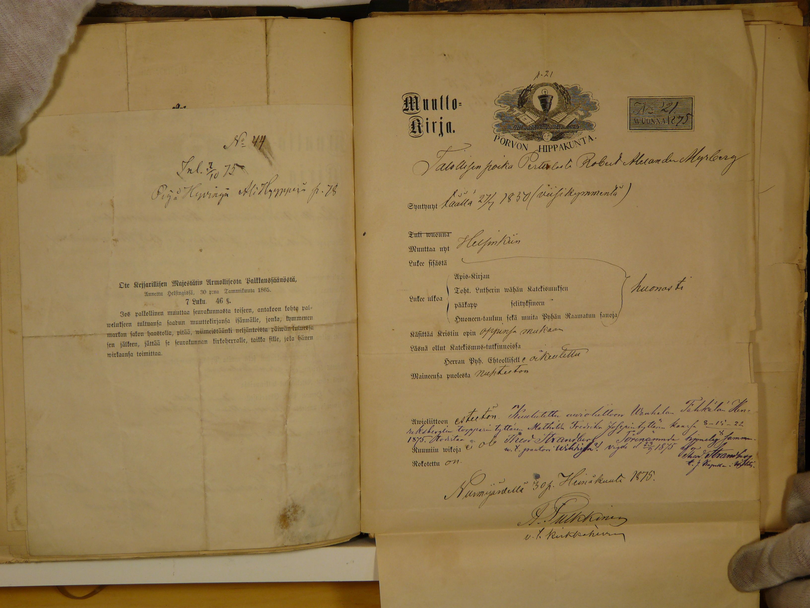 [ kuvat/306.jpg ]