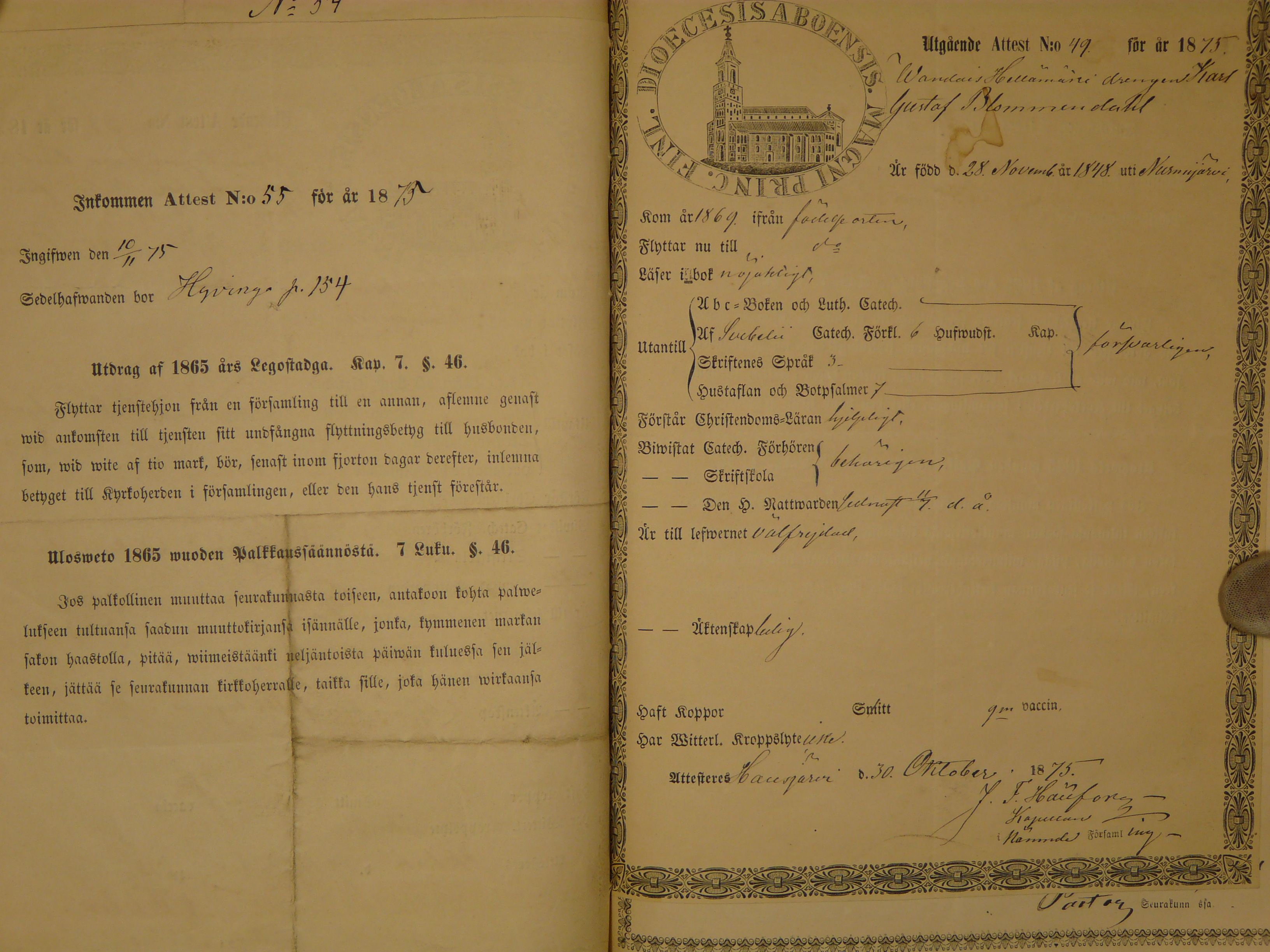 [ kuvat/317.jpg ]