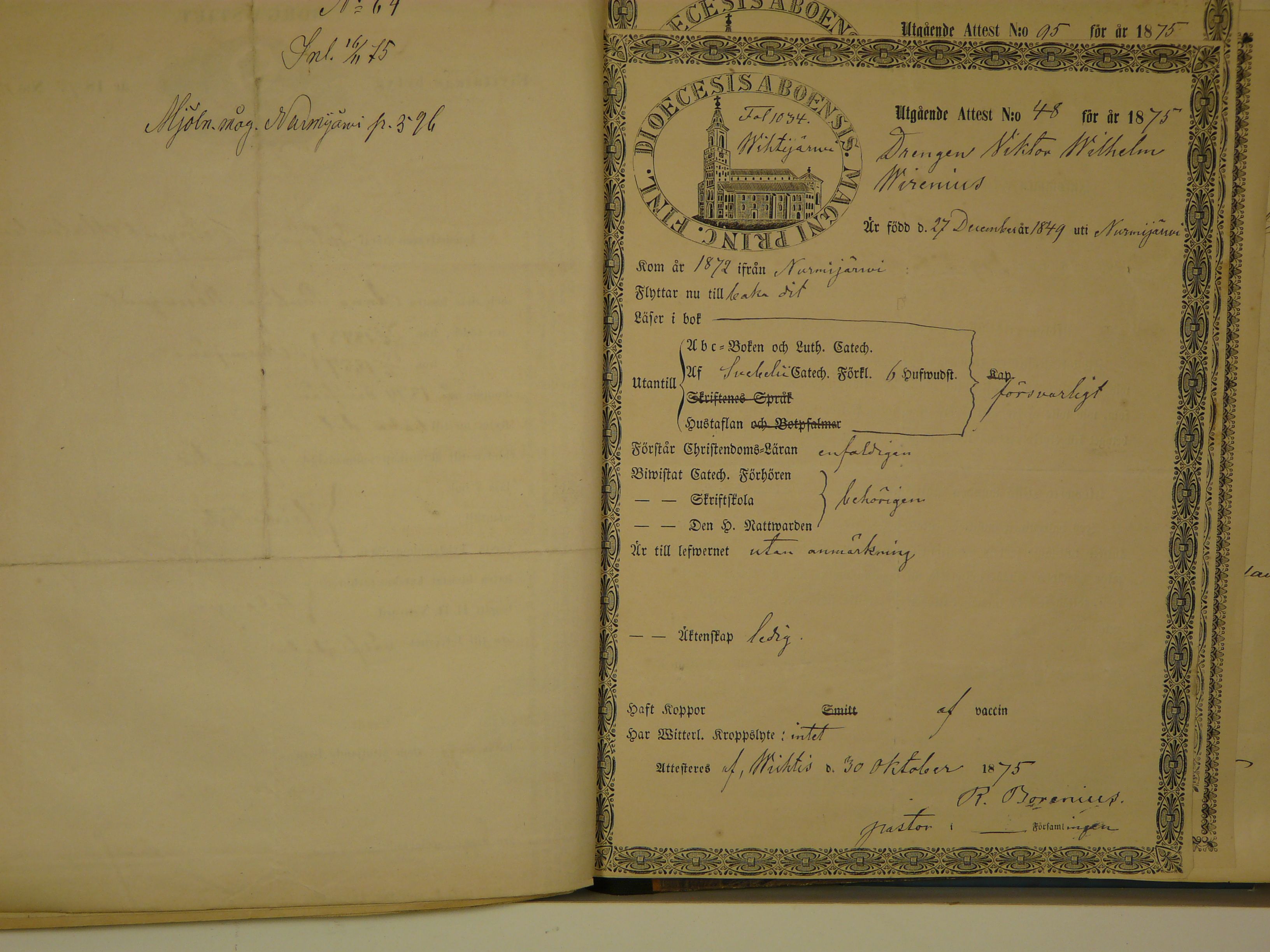 [ kuvat/326.jpg ]