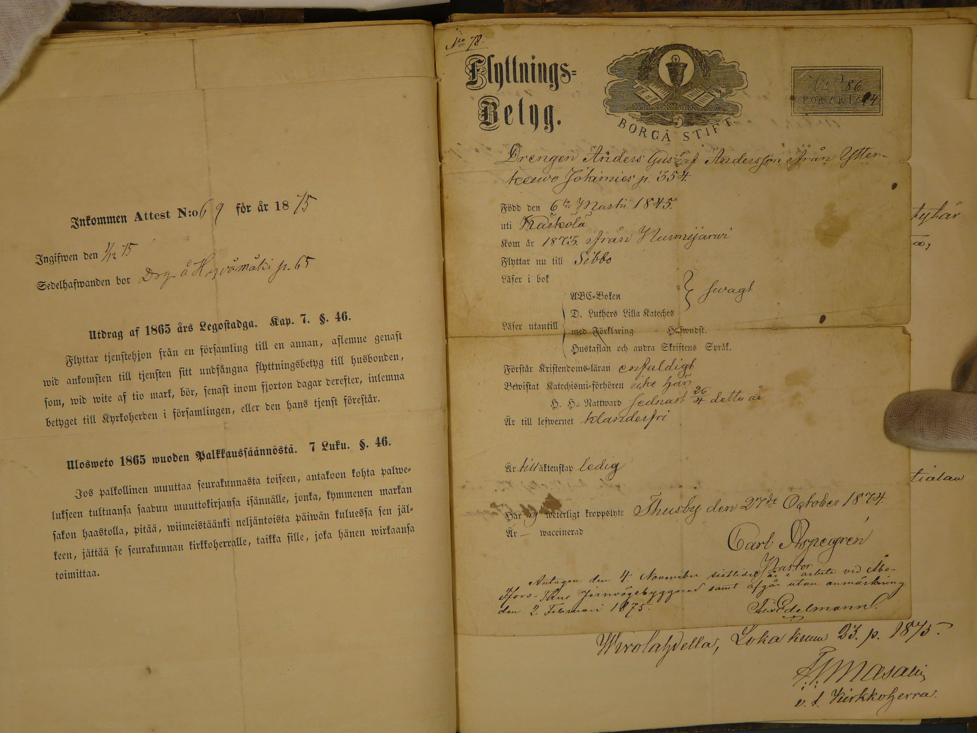 [ kuvat/331.jpg ]