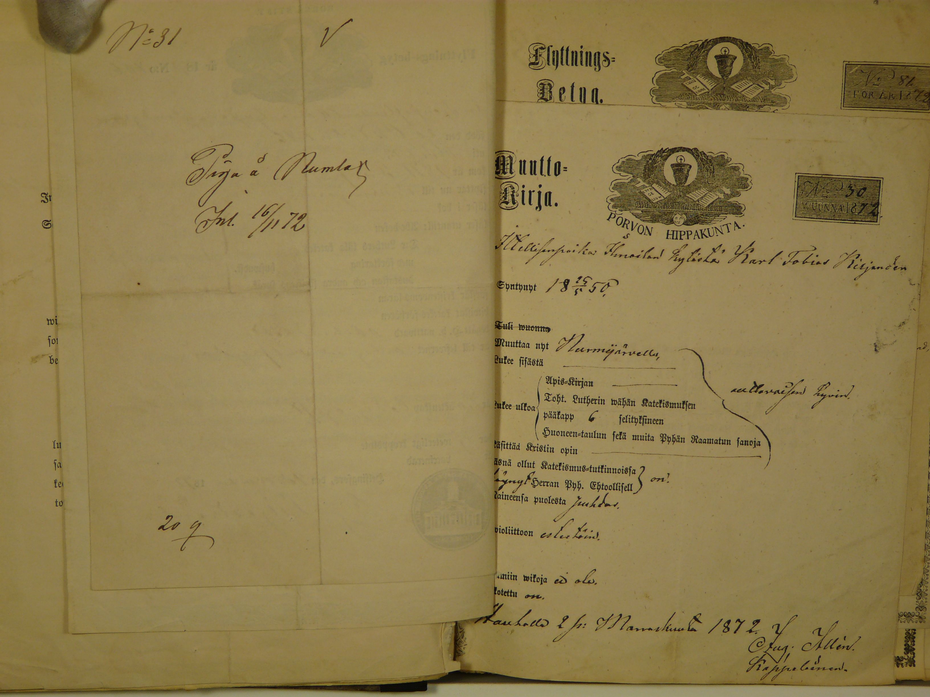 [ kuvat/35.jpg ]