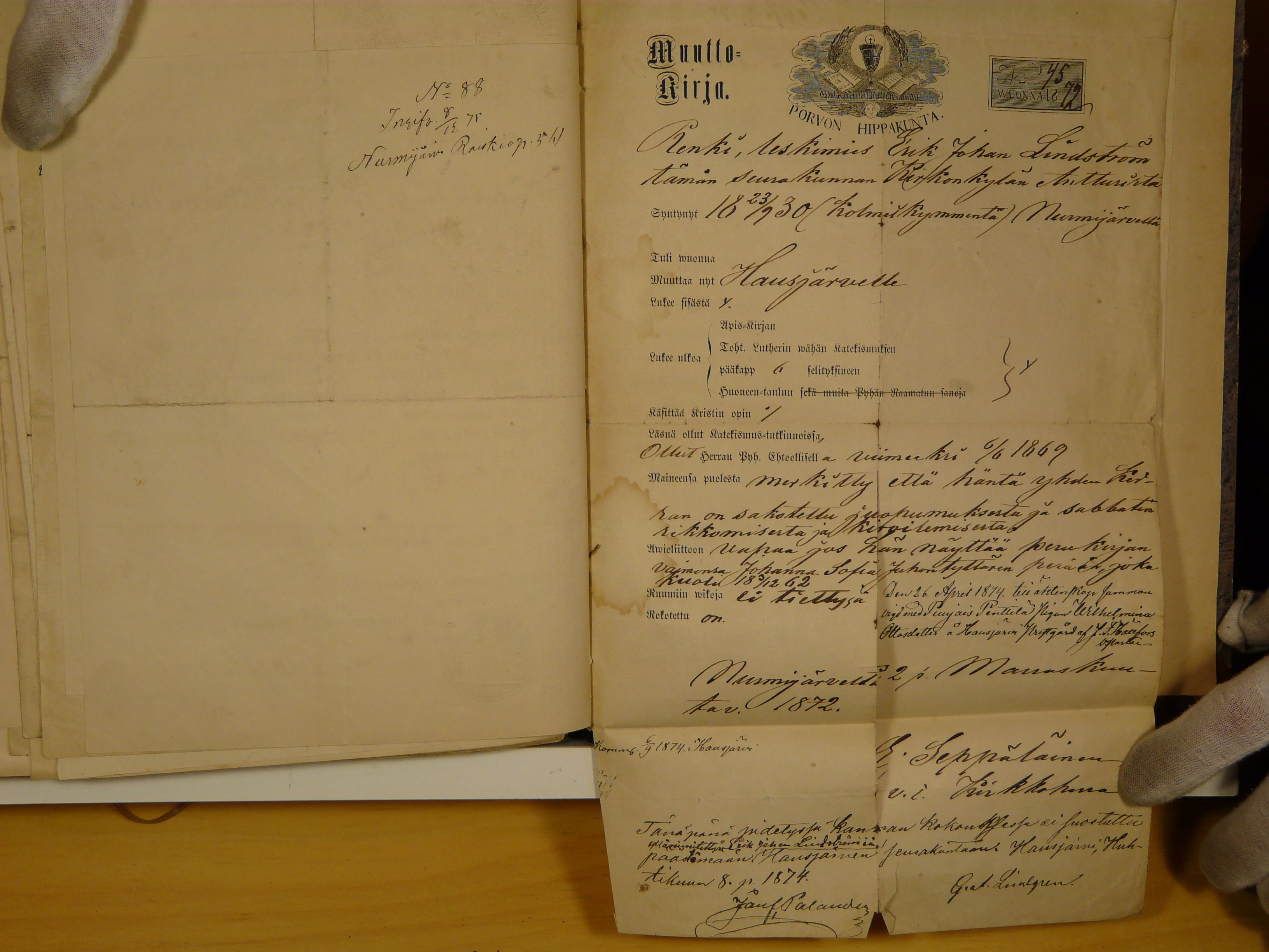 [ kuvat/350.jpg ]