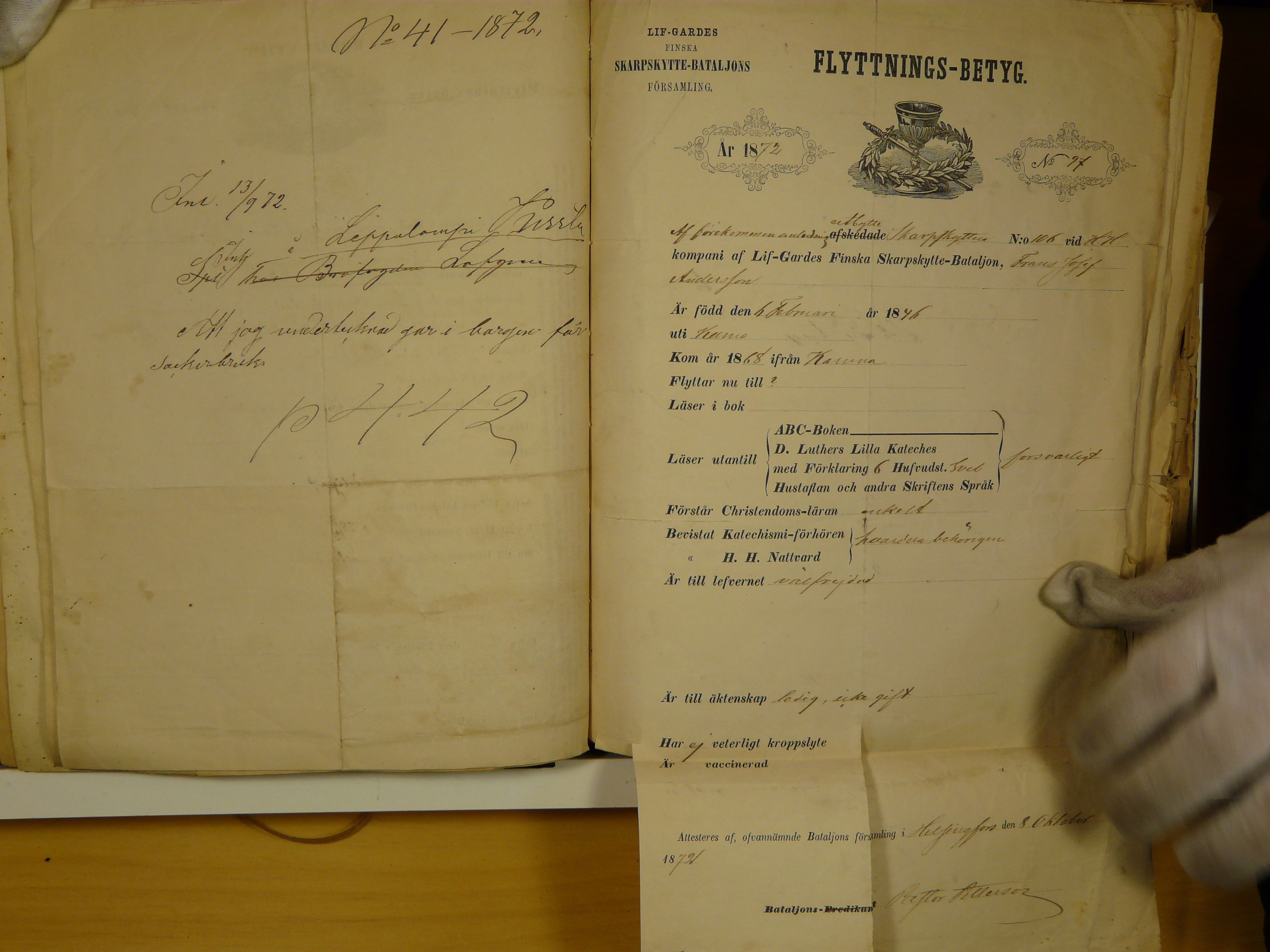 [ kuvat/45.jpg ]