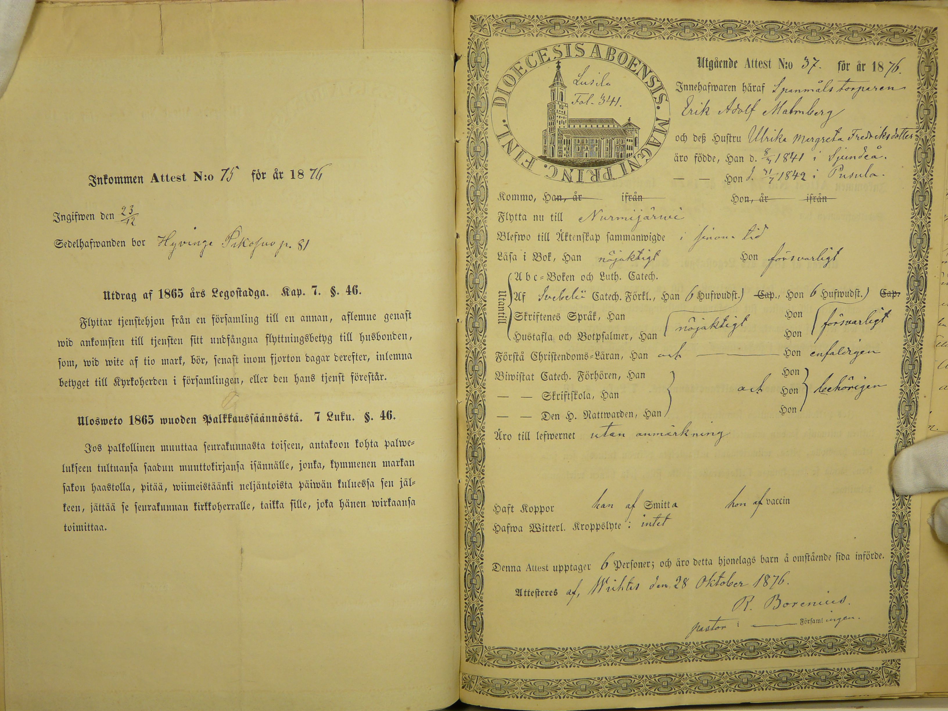 [ kuvat/102.jpg ]