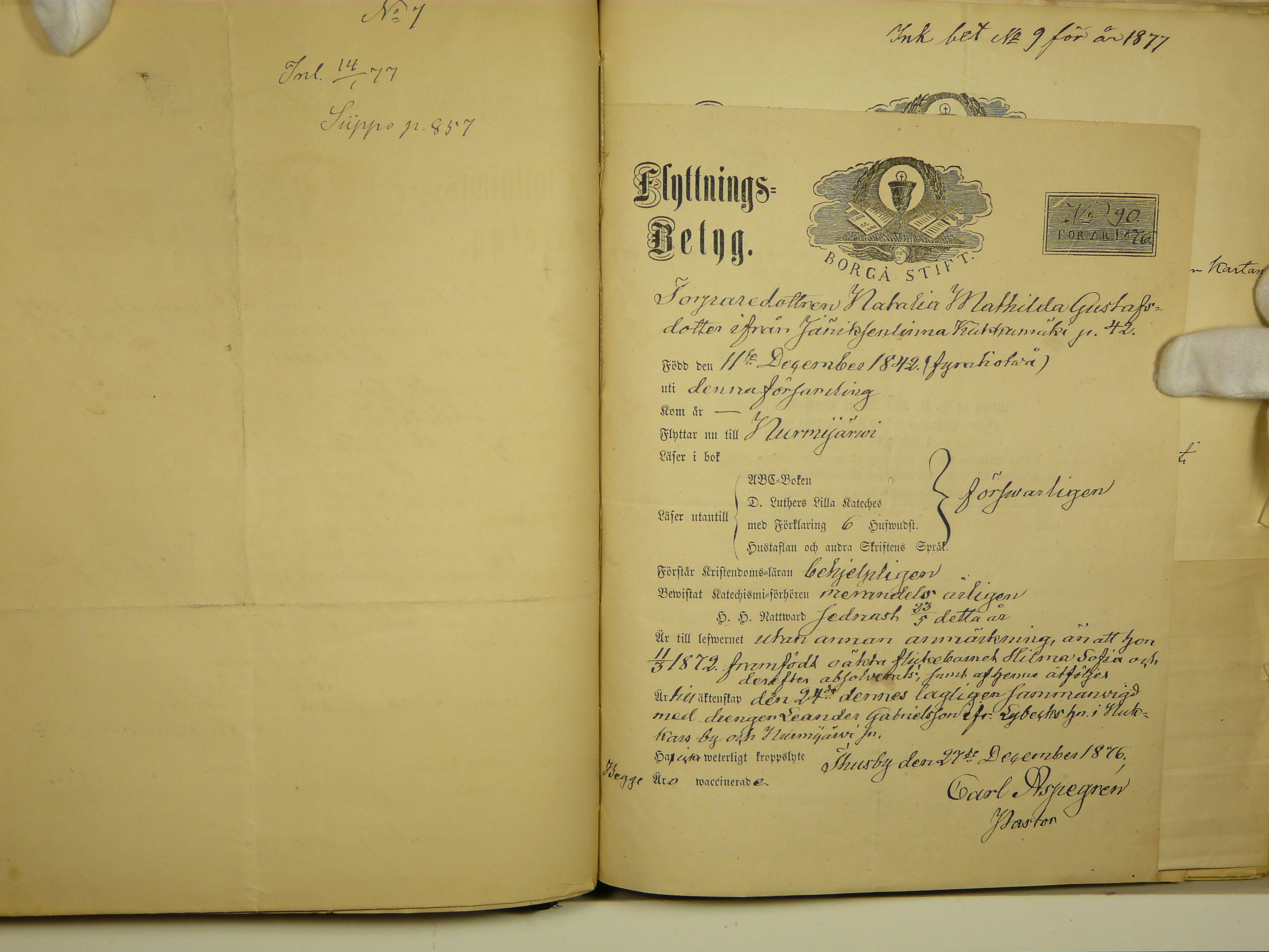 [ kuvat/112.jpg ]