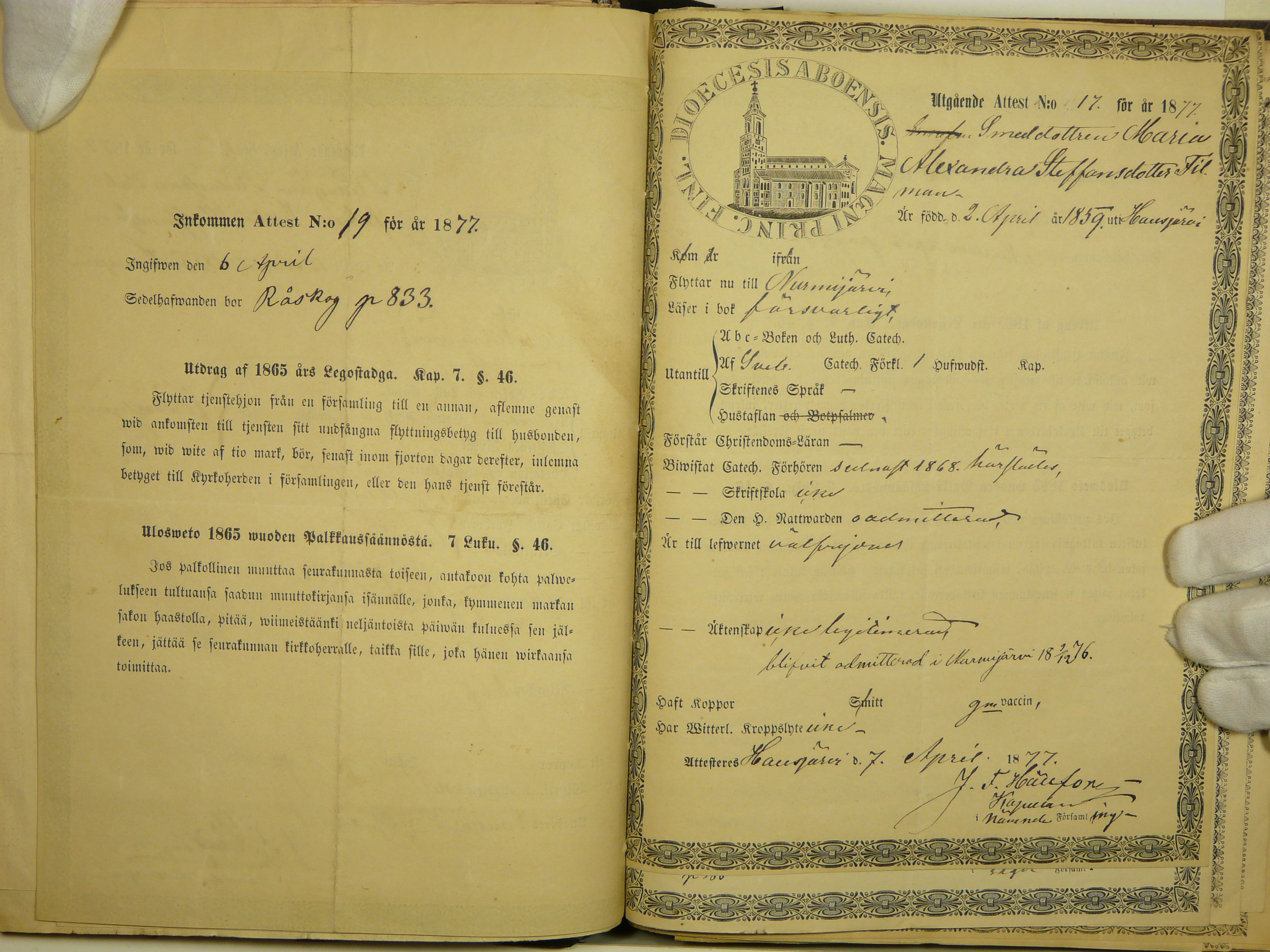 [ kuvat/124.jpg ]