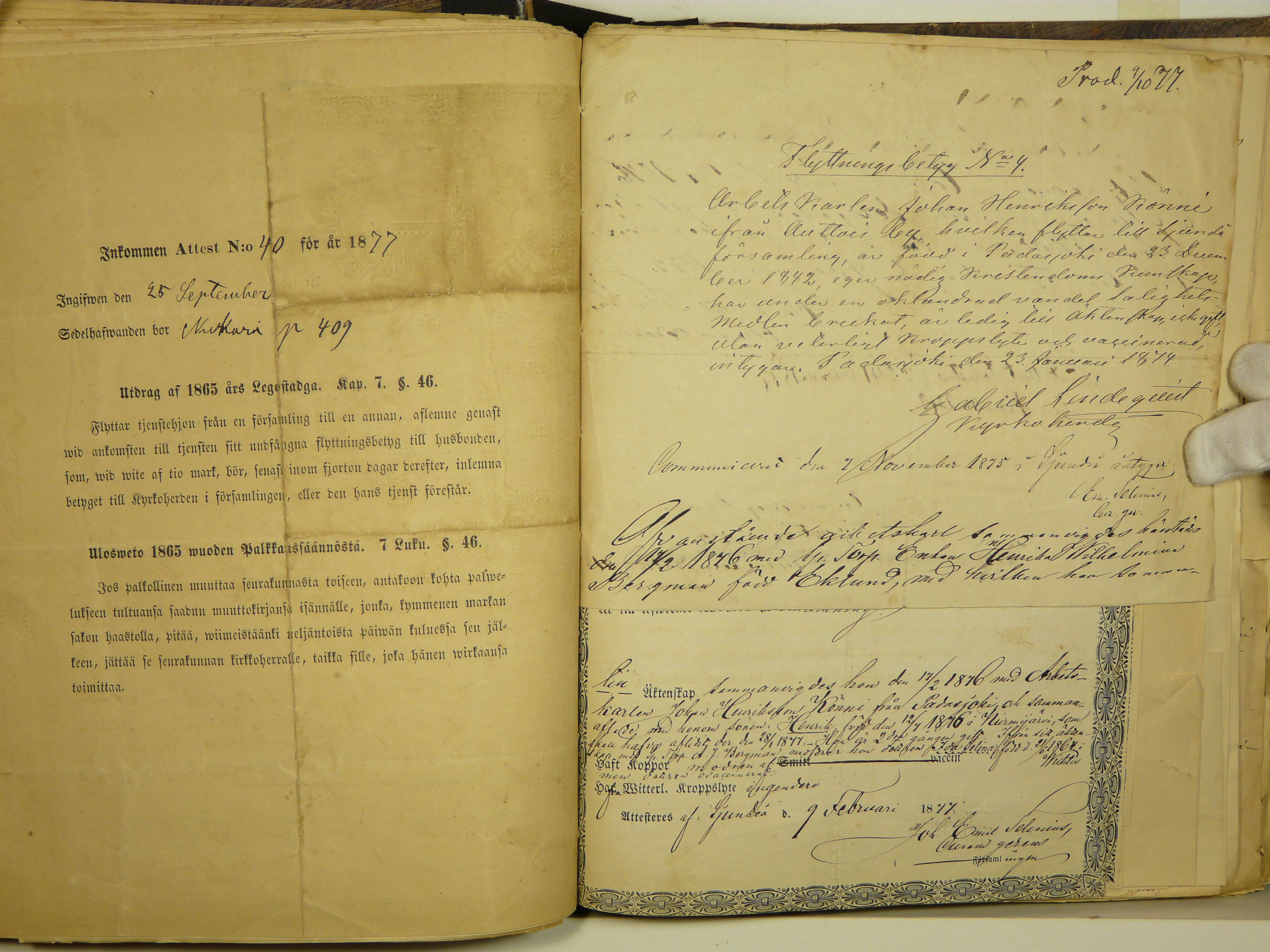 [ kuvat/145.jpg ]