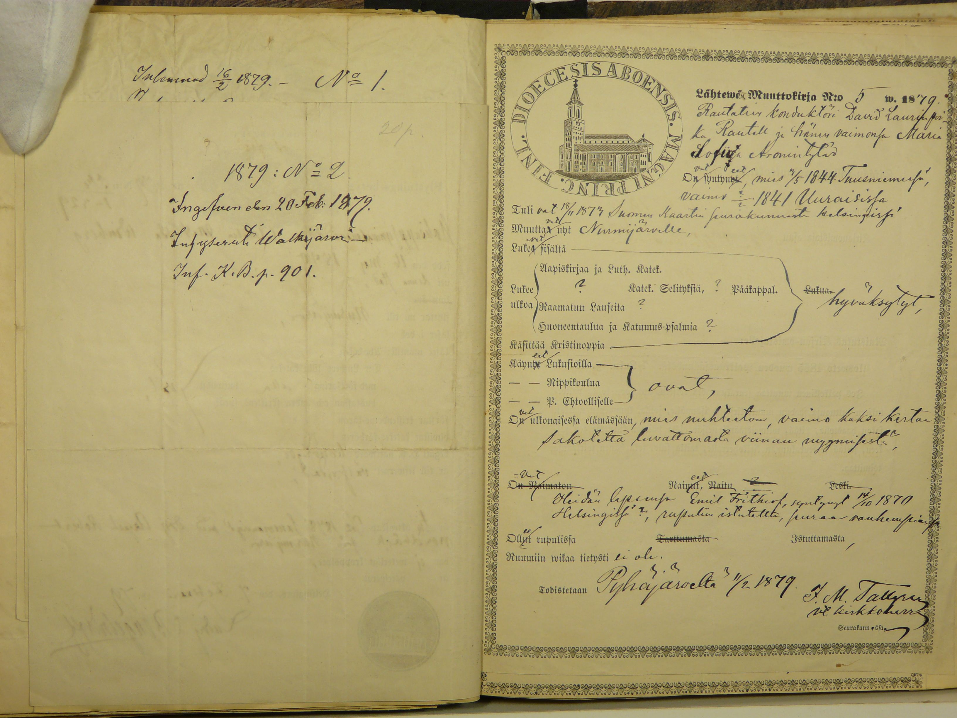 [ kuvat/188.jpg ]