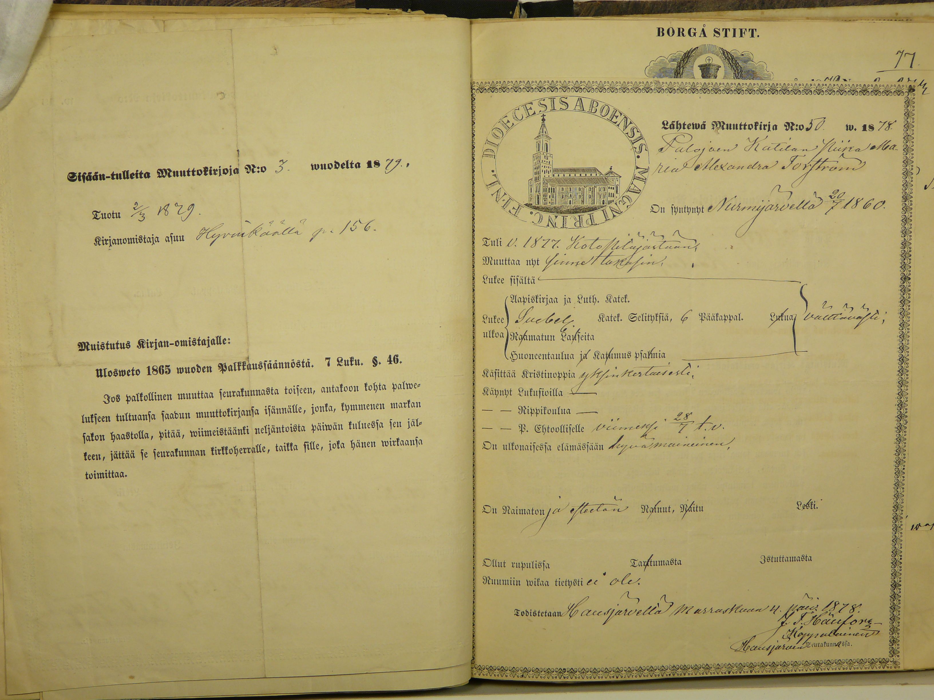 [ kuvat/189.jpg ]