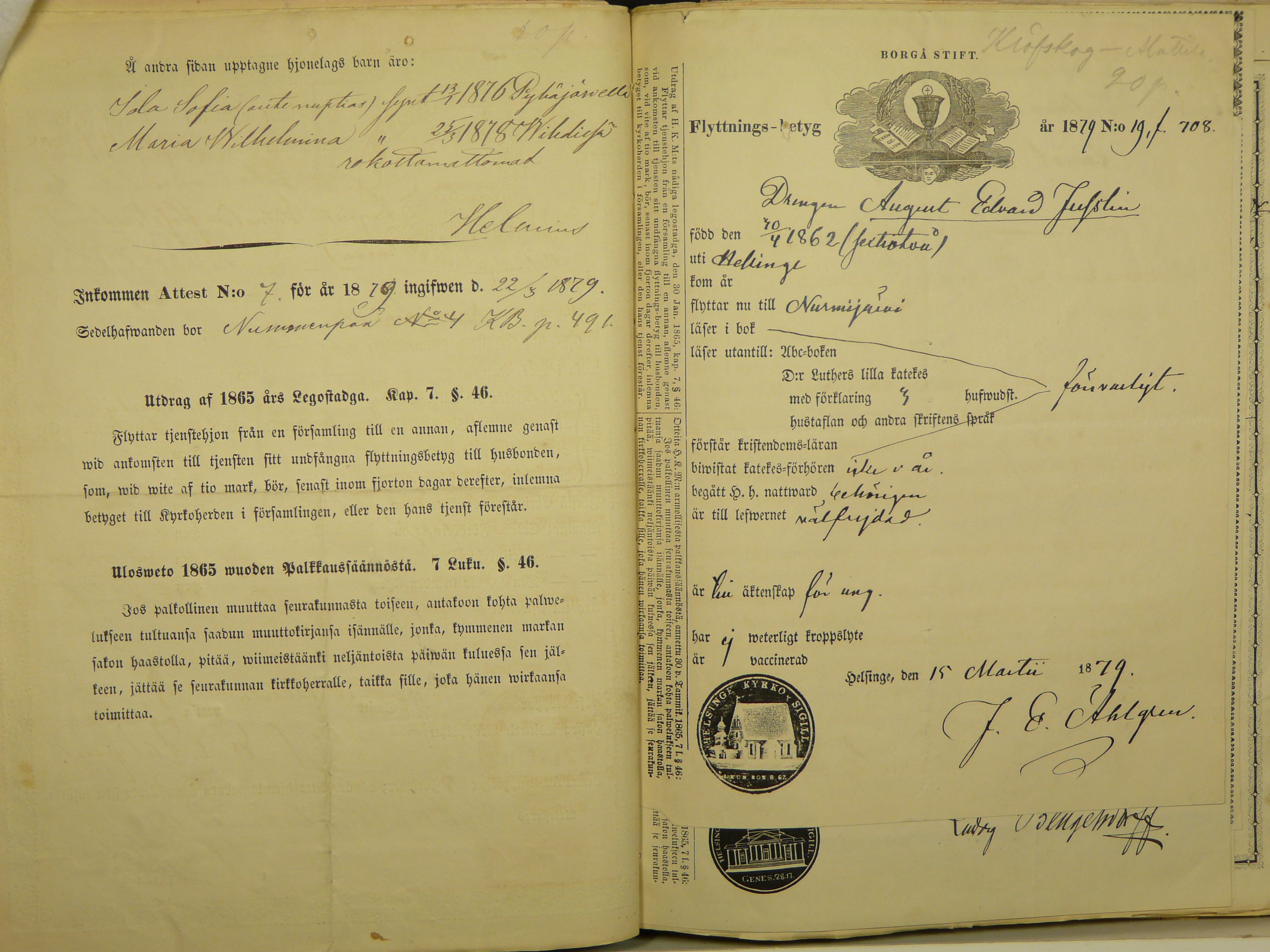 [ kuvat/193.jpg ]