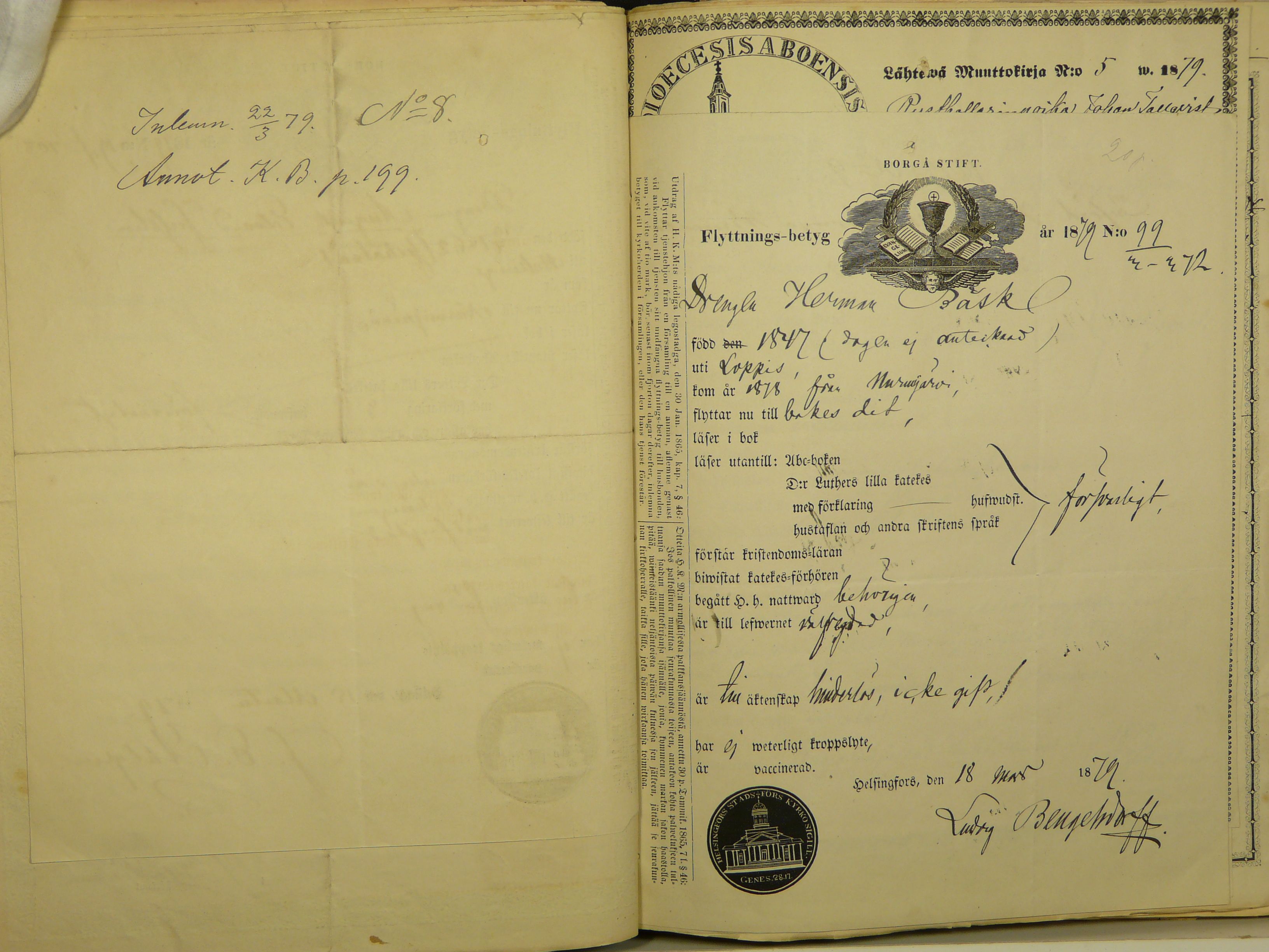 [ kuvat/194.jpg ]
