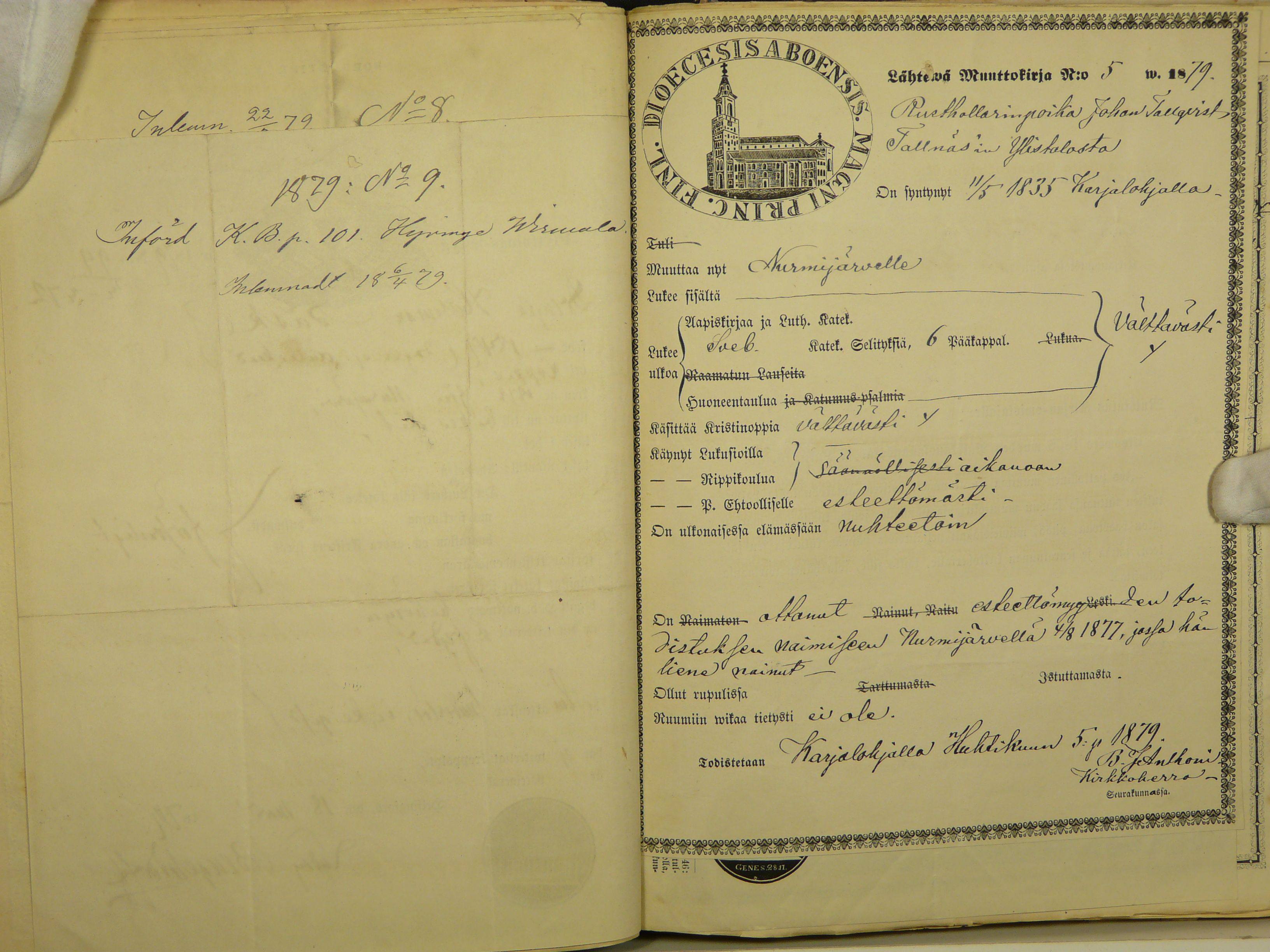 [ kuvat/195.jpg ]