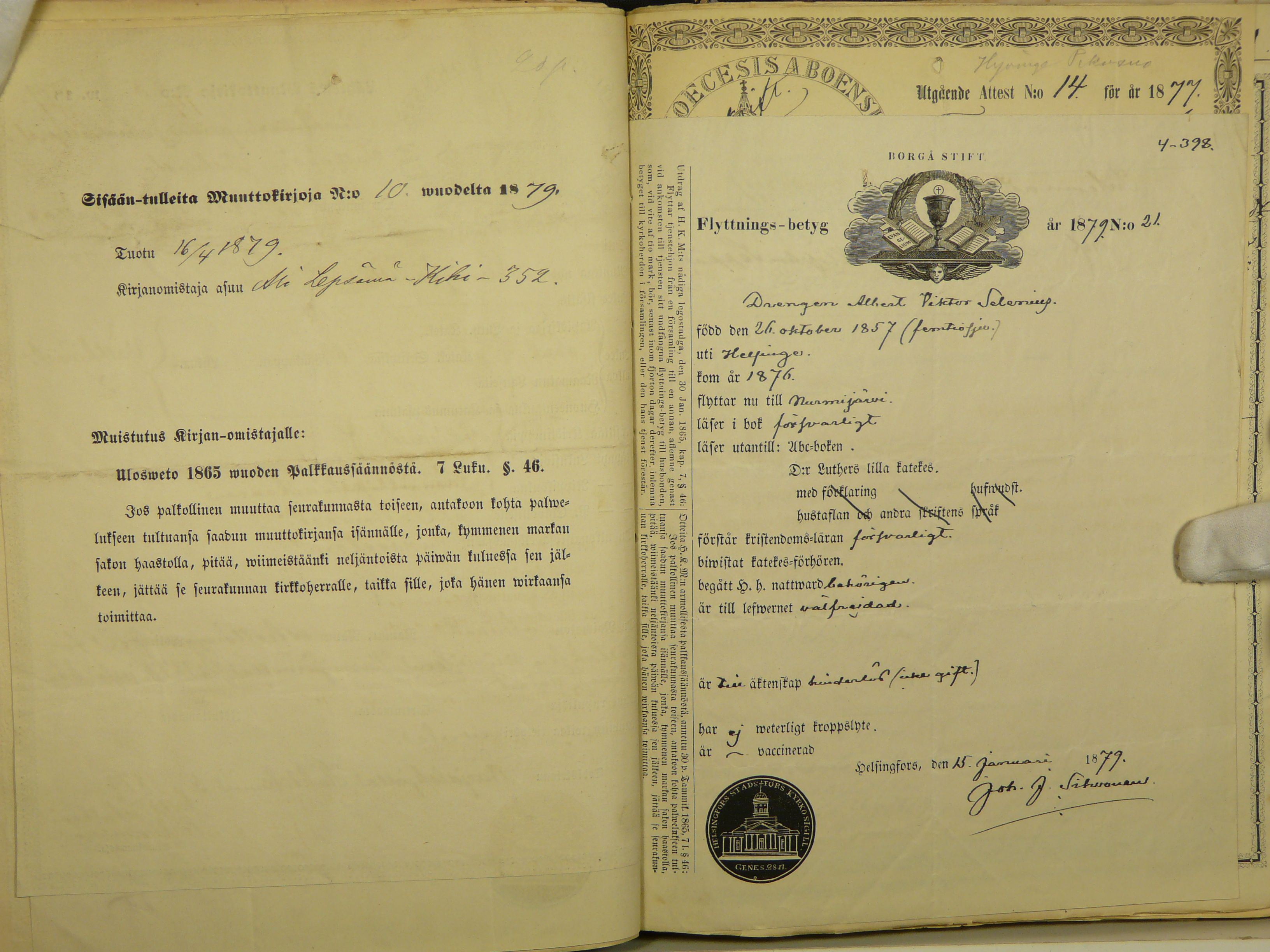 [ kuvat/196.jpg ]