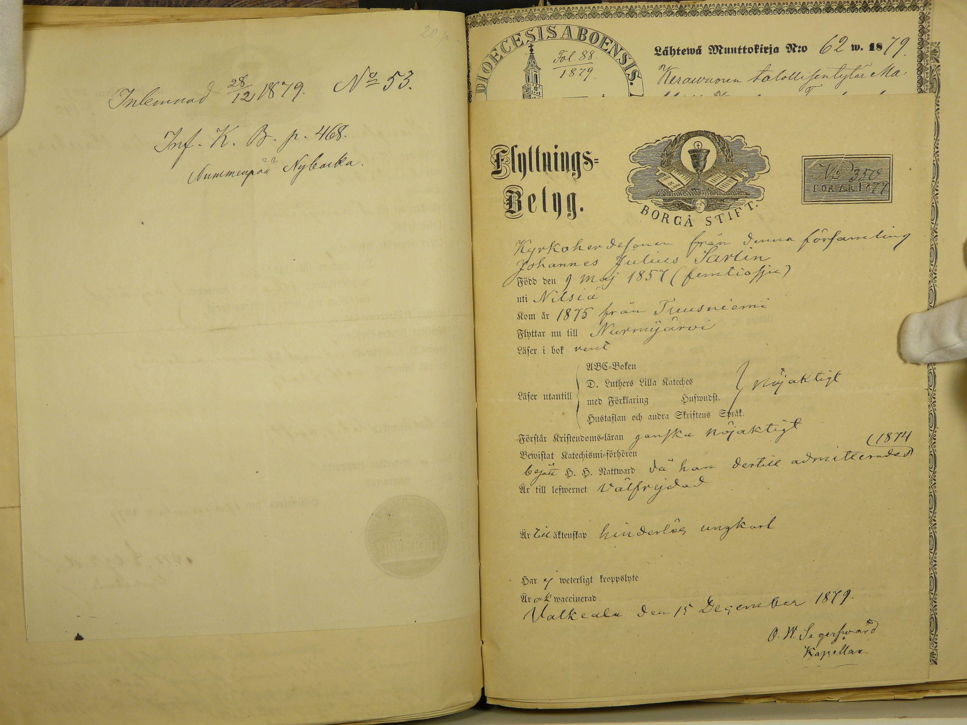 [ kuvat/240.jpg ]