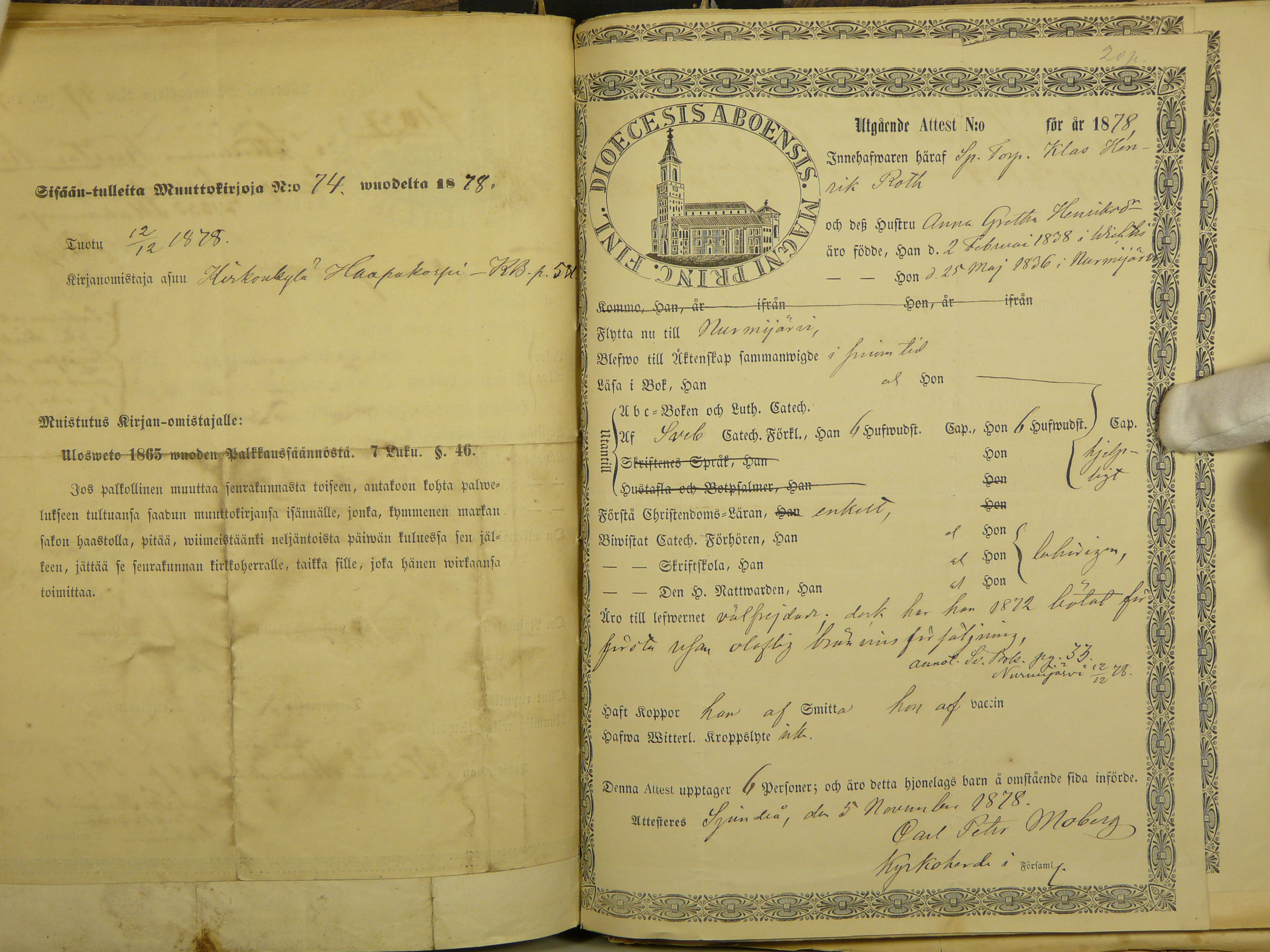 [ kuvat/317.jpg ]