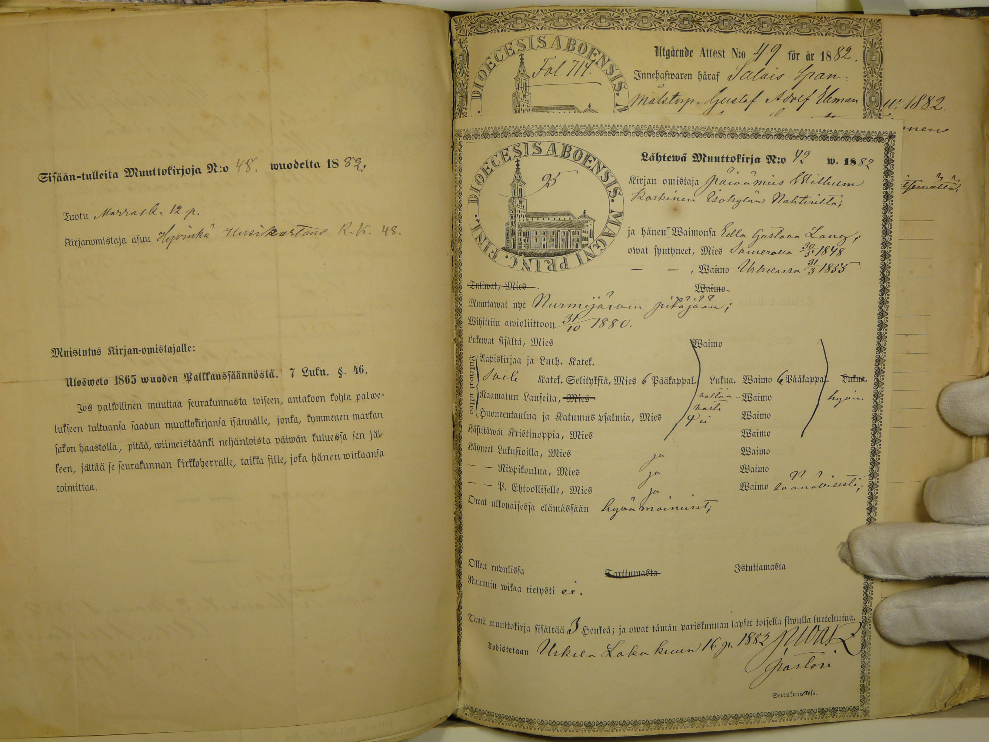 [ kuvat/160.jpg ]