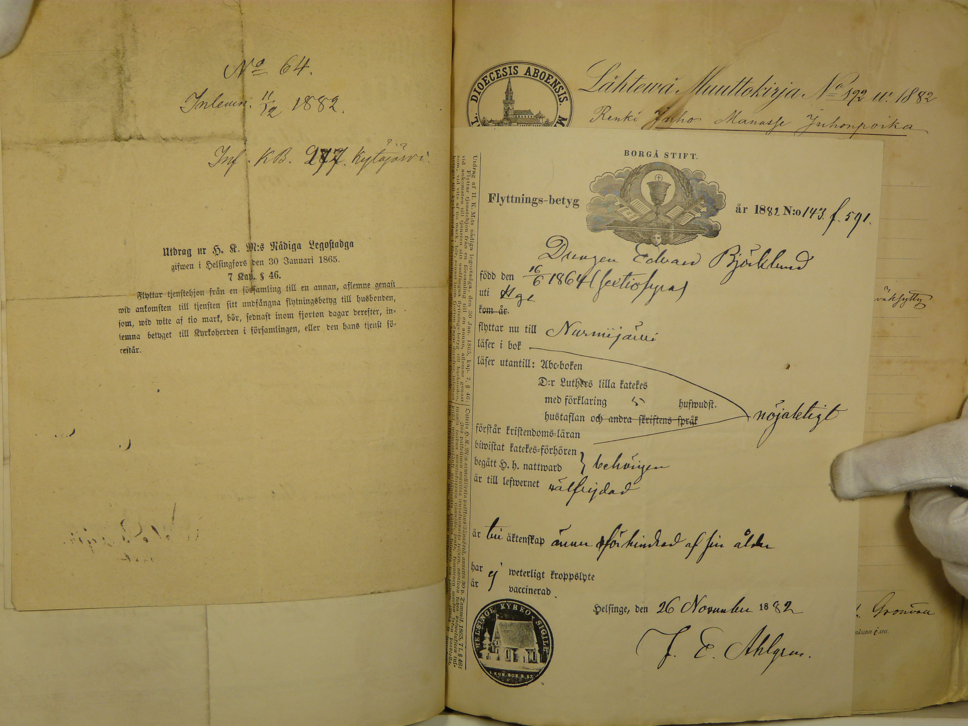 [ kuvat/176.jpg ]