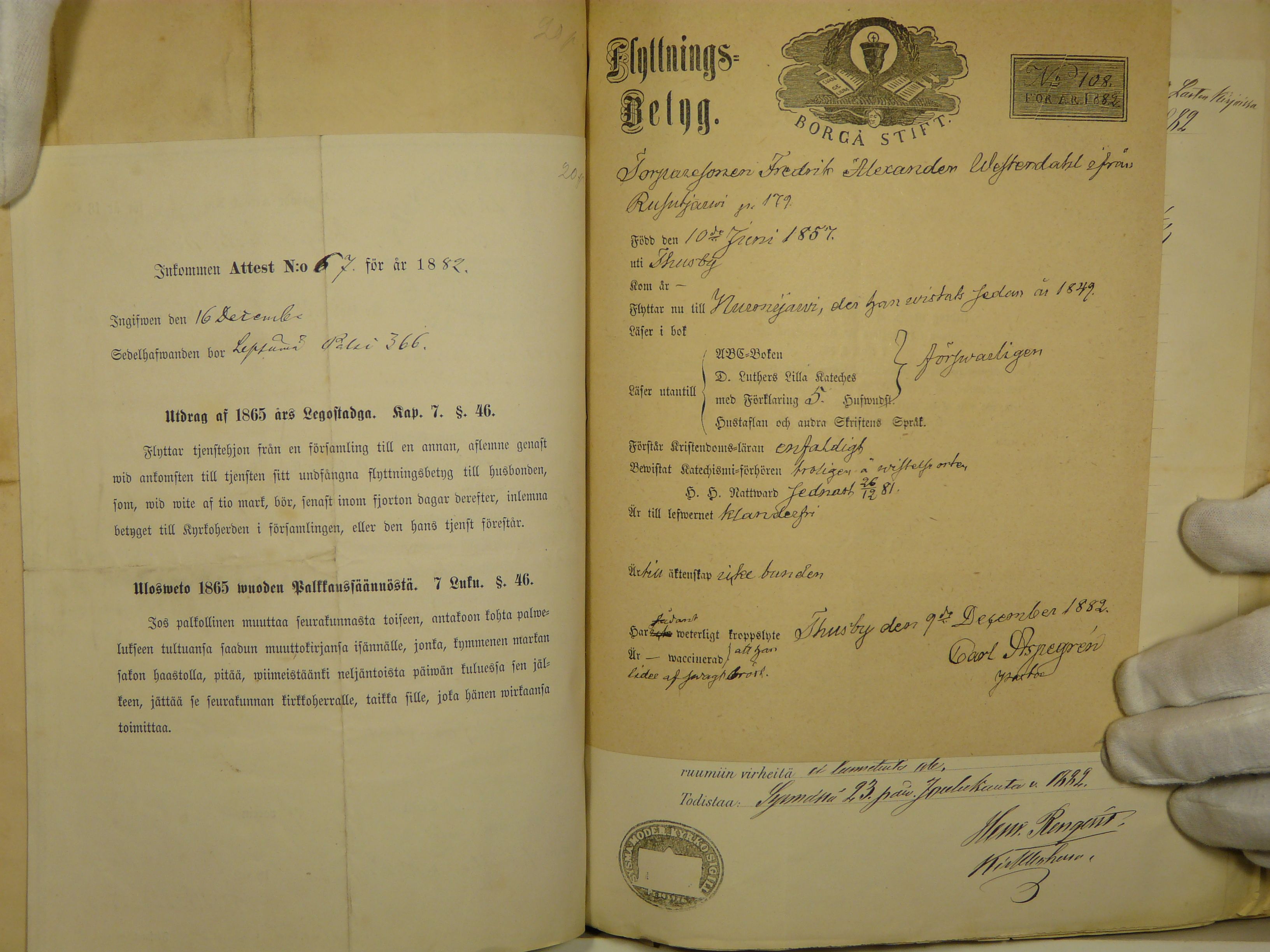 [ kuvat/180.jpg ]