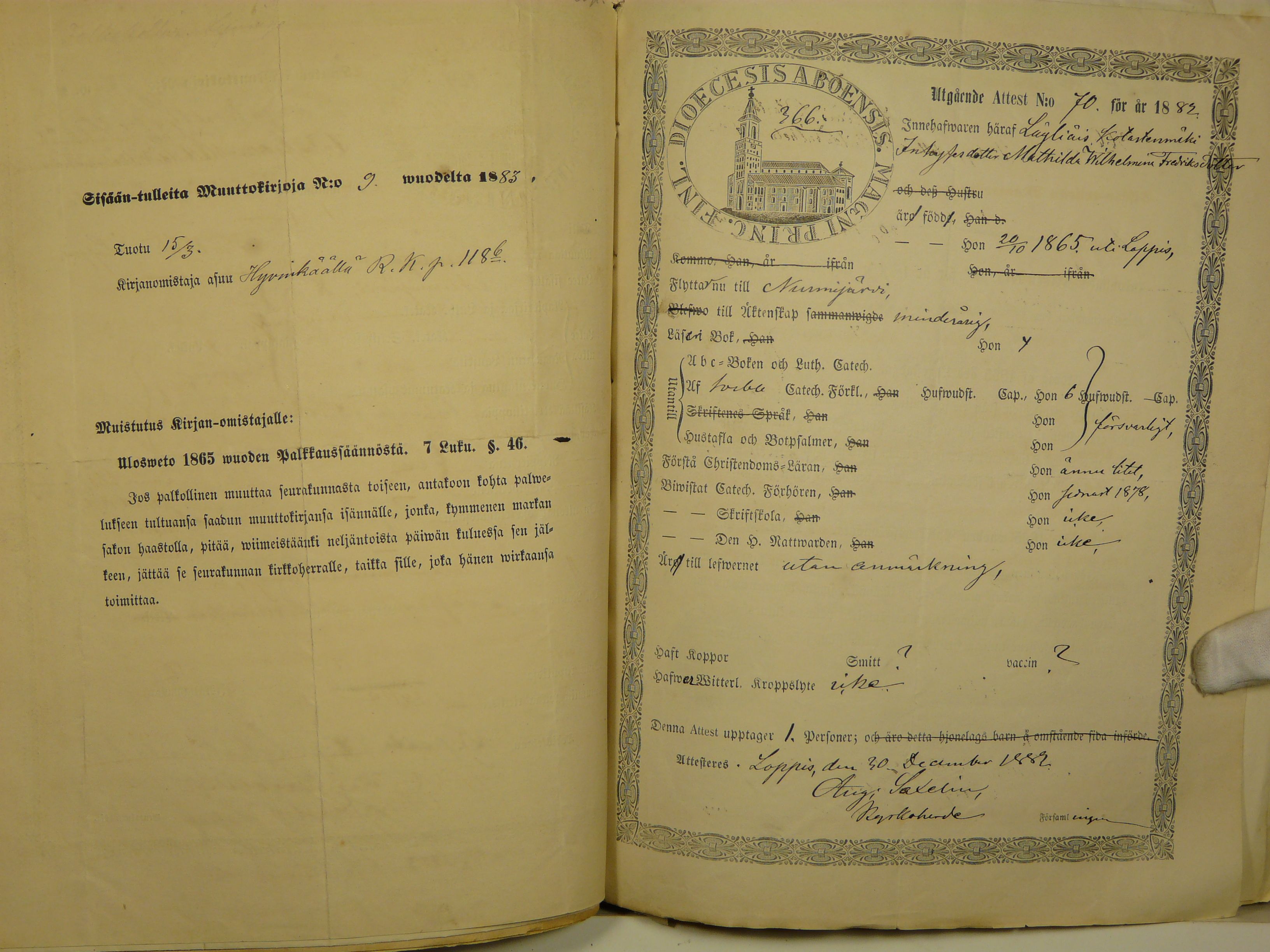 [ kuvat/194.jpg ]
