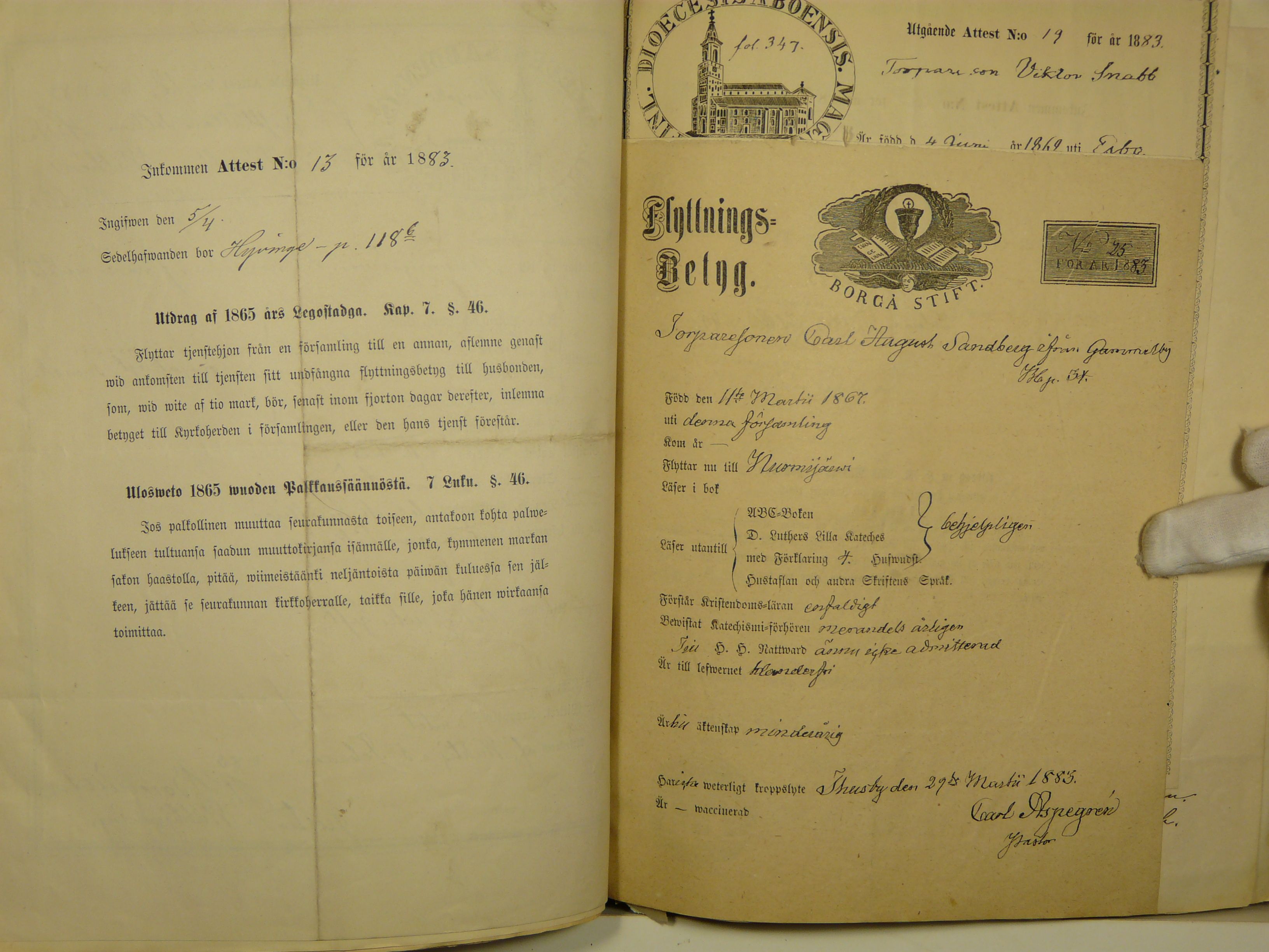 [ kuvat/198.jpg ]
