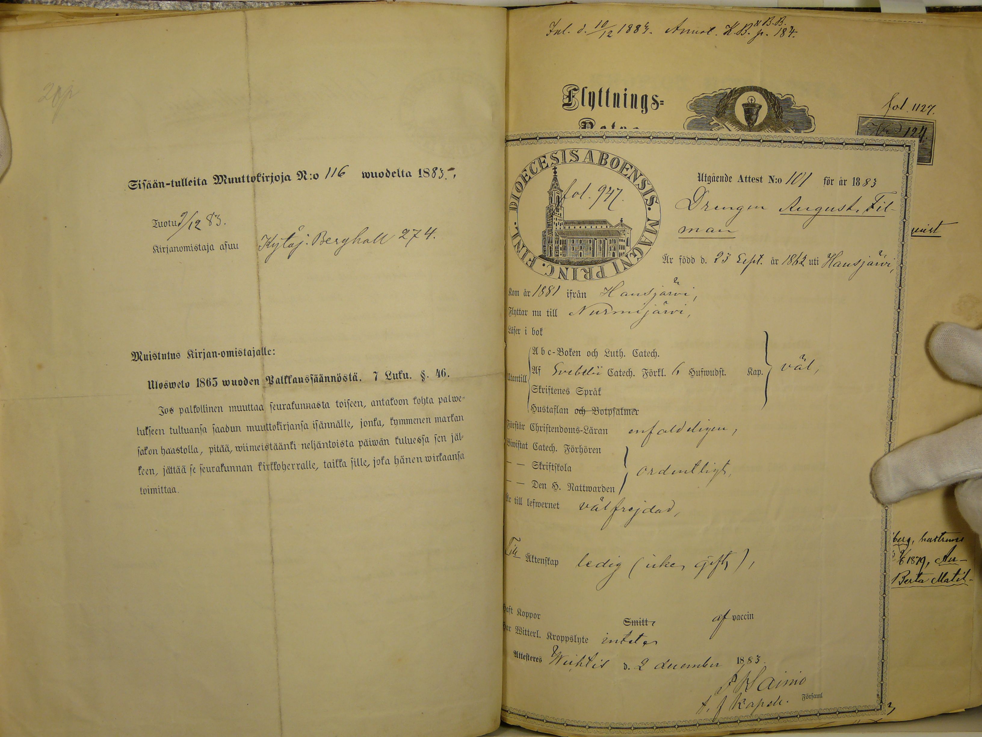 [ kuvat/305.jpg ]