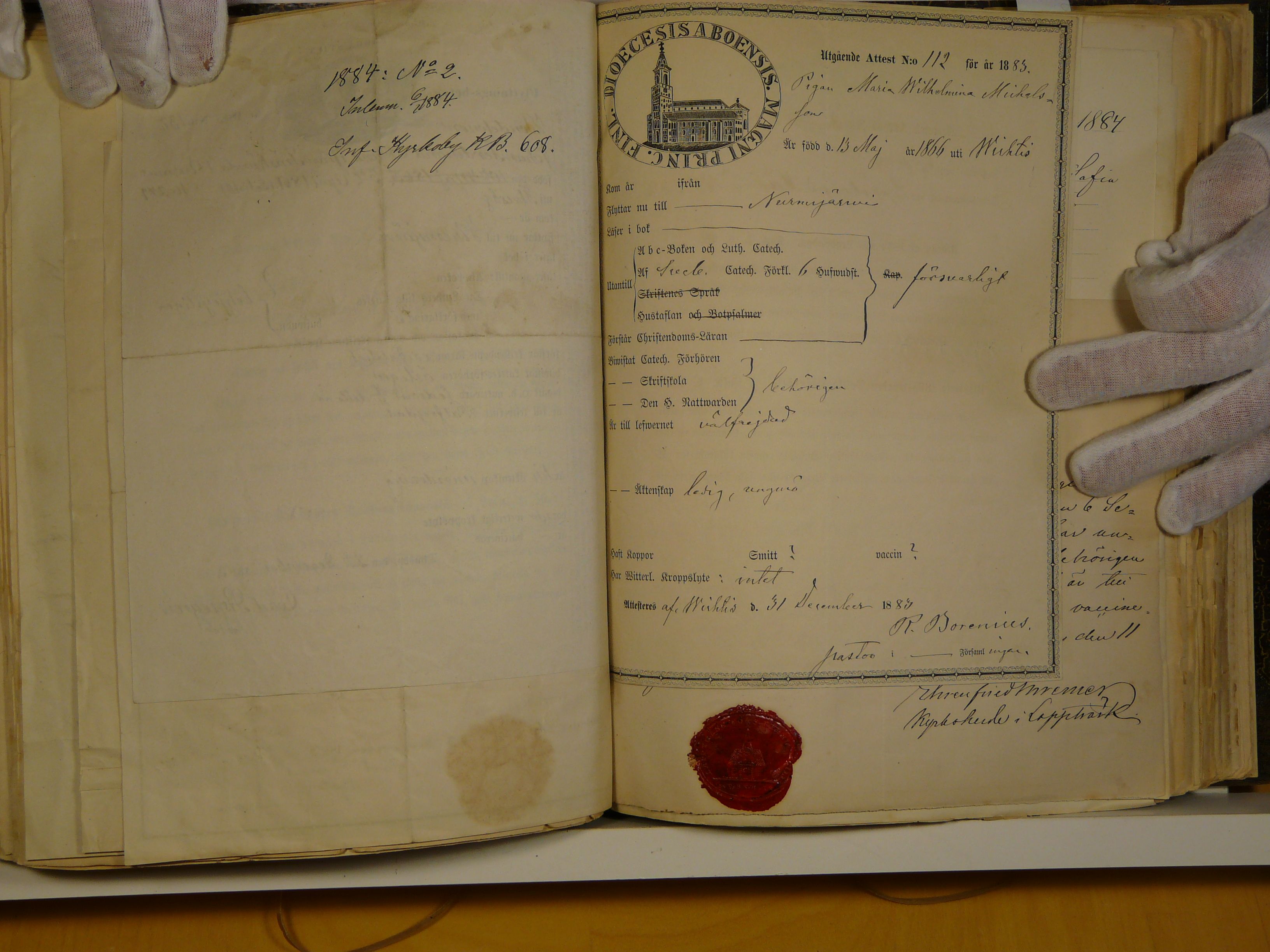 [ kuvat/326.jpg ]