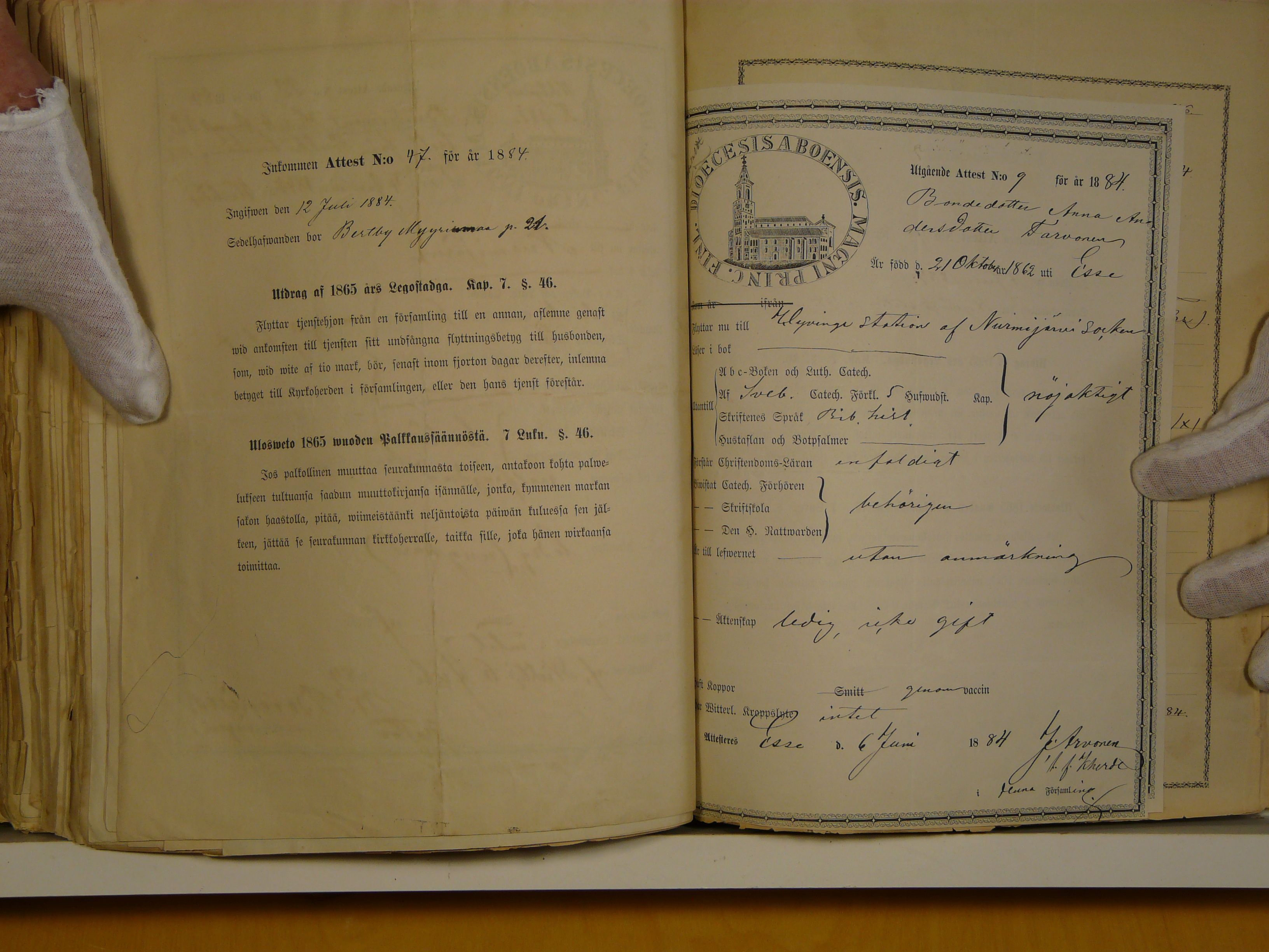 [ kuvat/375.jpg ]